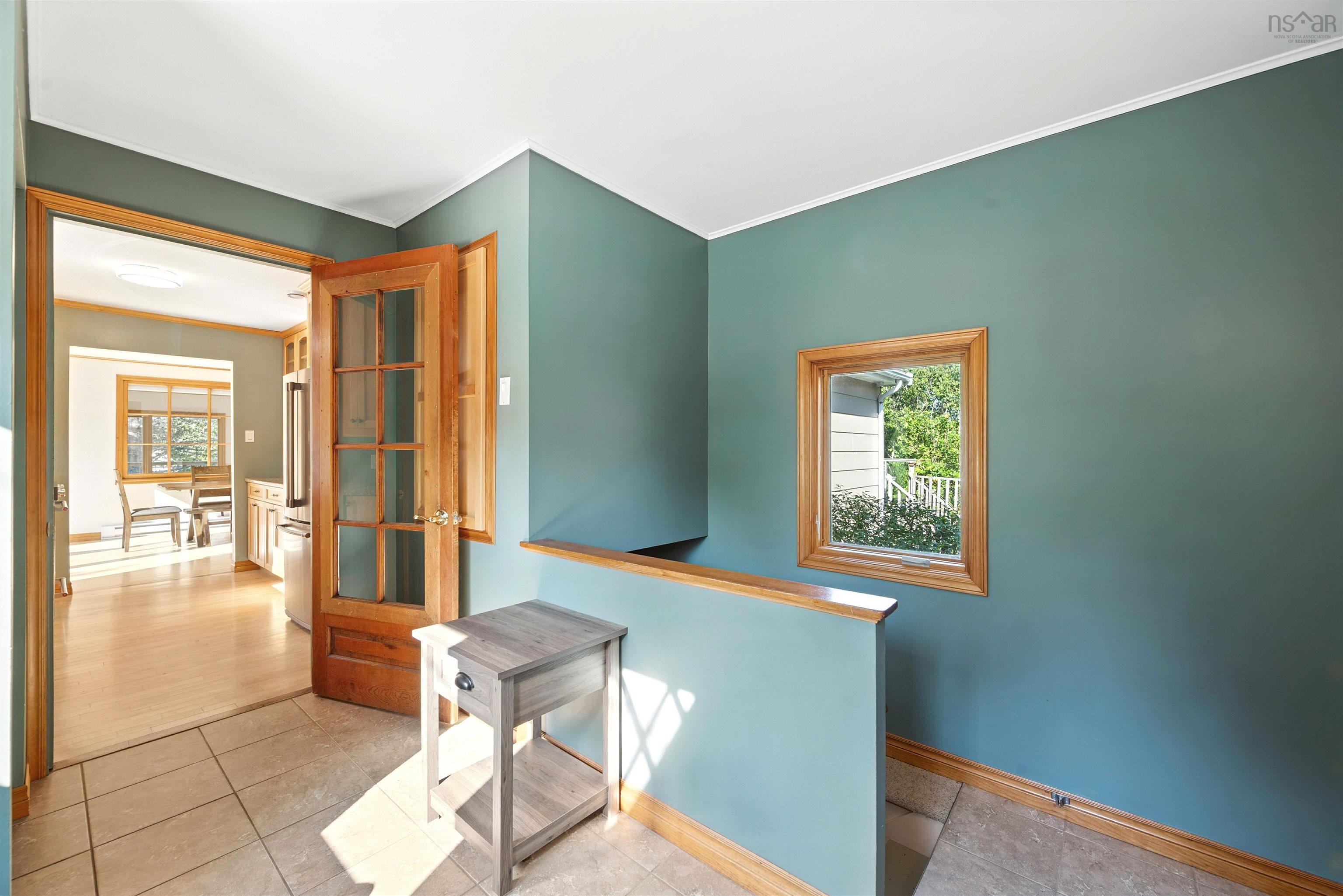 Thumbnail image for 31 Seafarers Lane MLS<sup>®</sup> 202522478