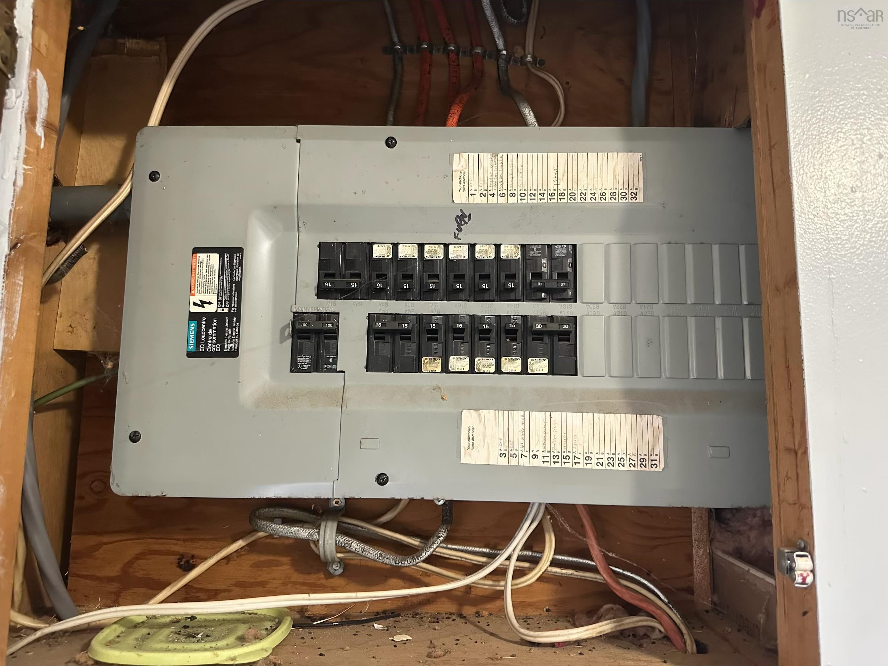 Thumbnail image for 7571 Highway 354 MLS<sup>®</sup> 202522488