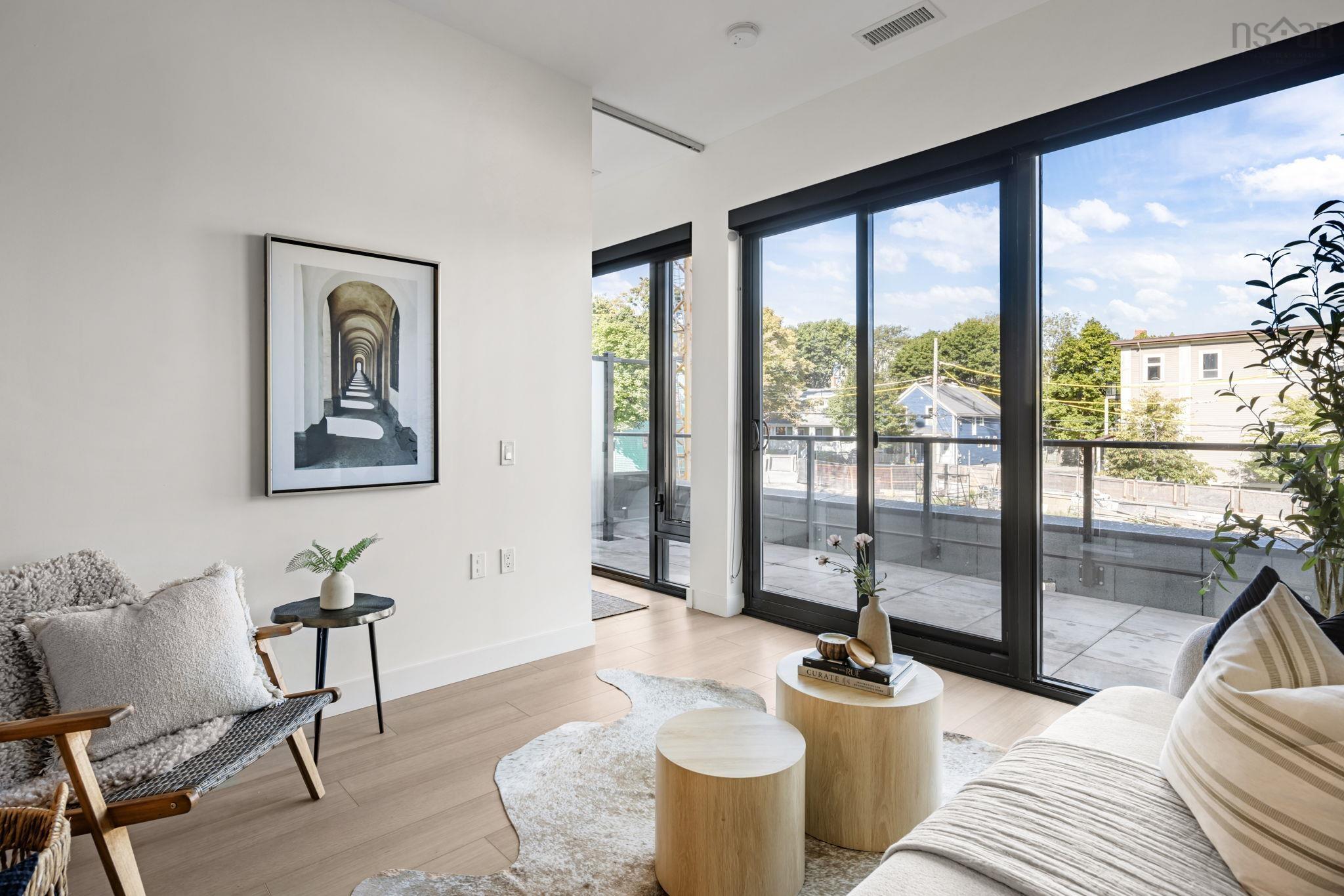 Thumbnail image for 206 5511 Bilby Street MLS<sup>®</sup> 202522491