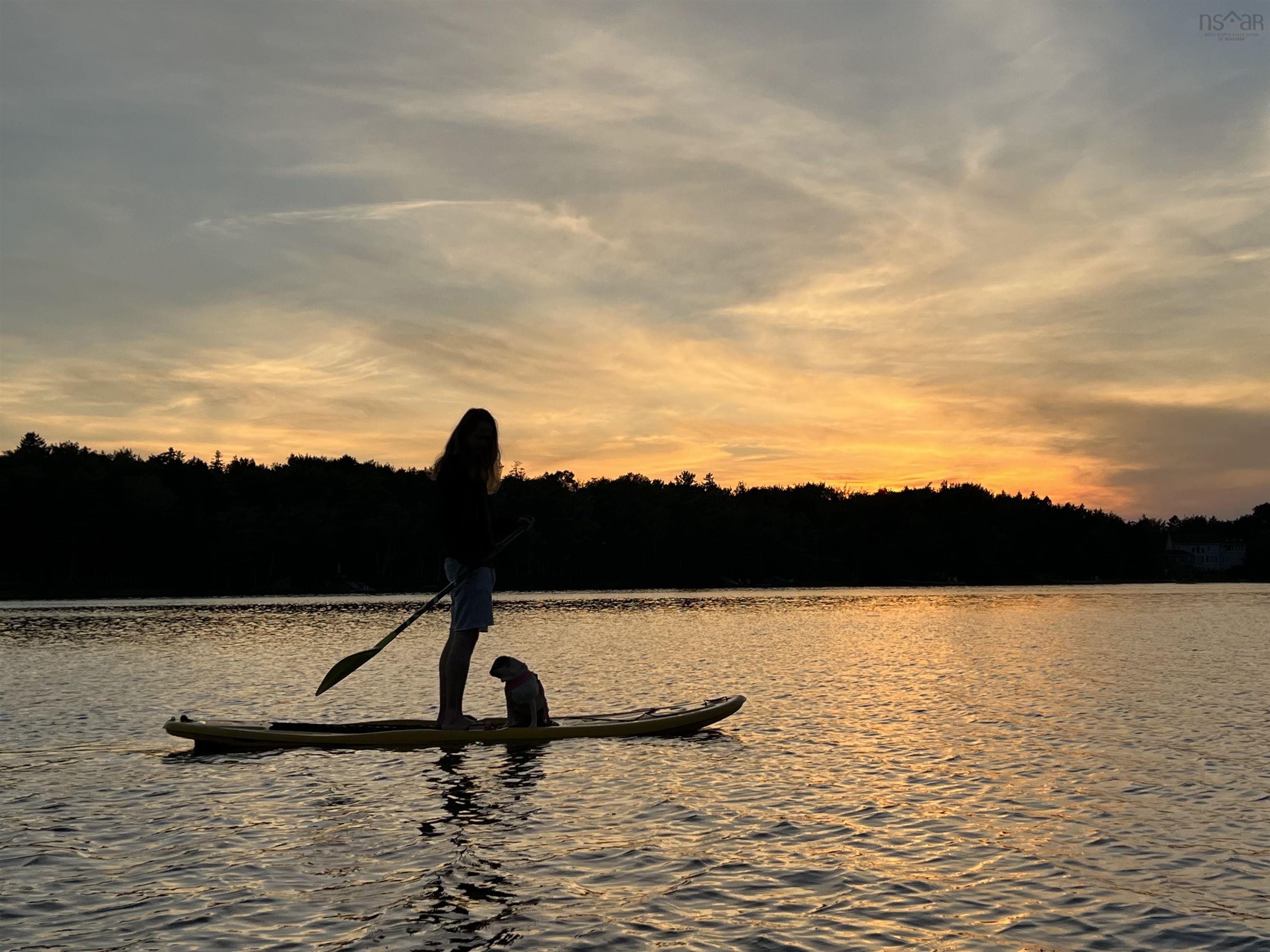 Thumbnail image for 47 Long Lake Drive MLS<sup>®</sup> 202522521