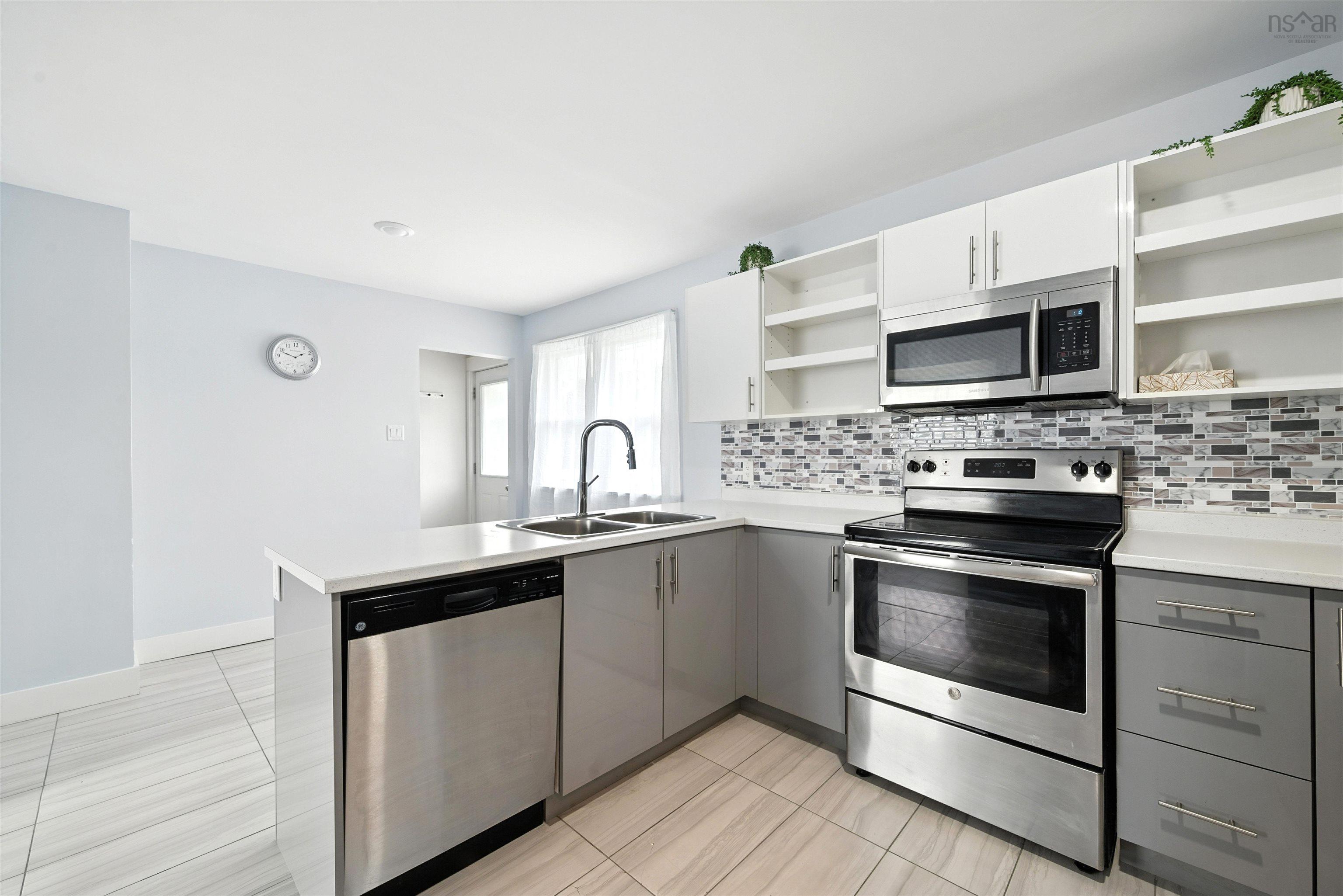 View image 11