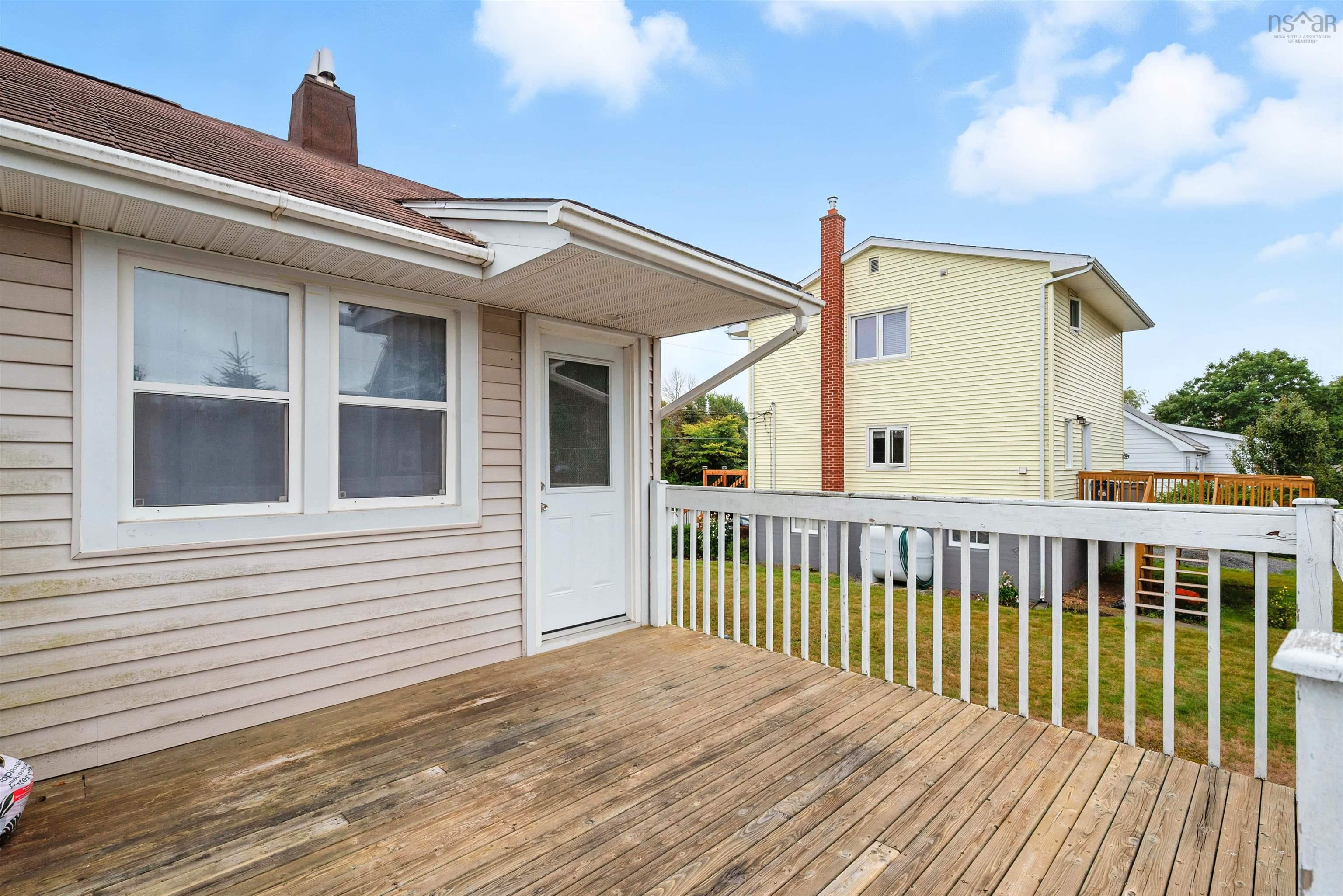View image 15
