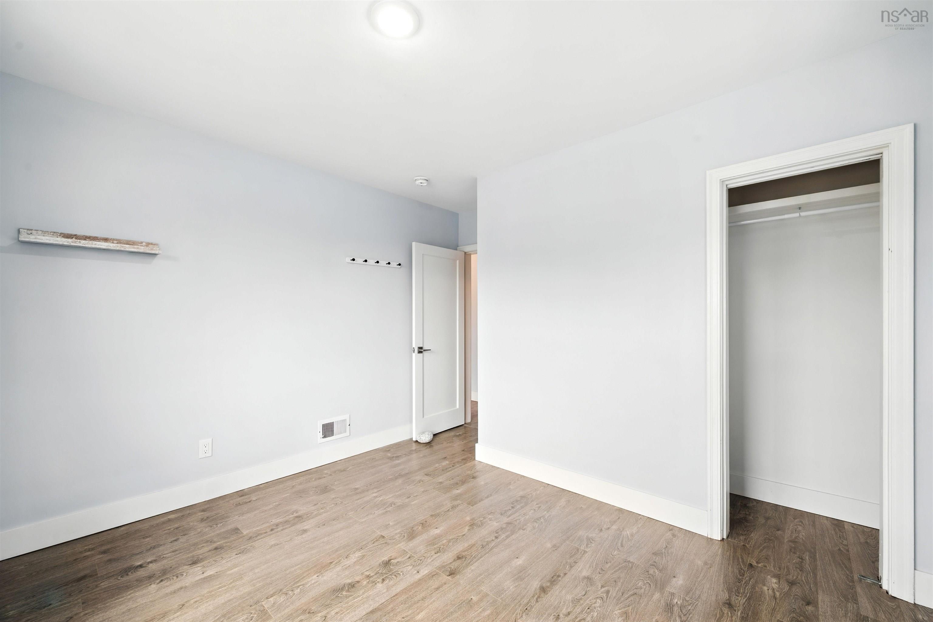 View image 20