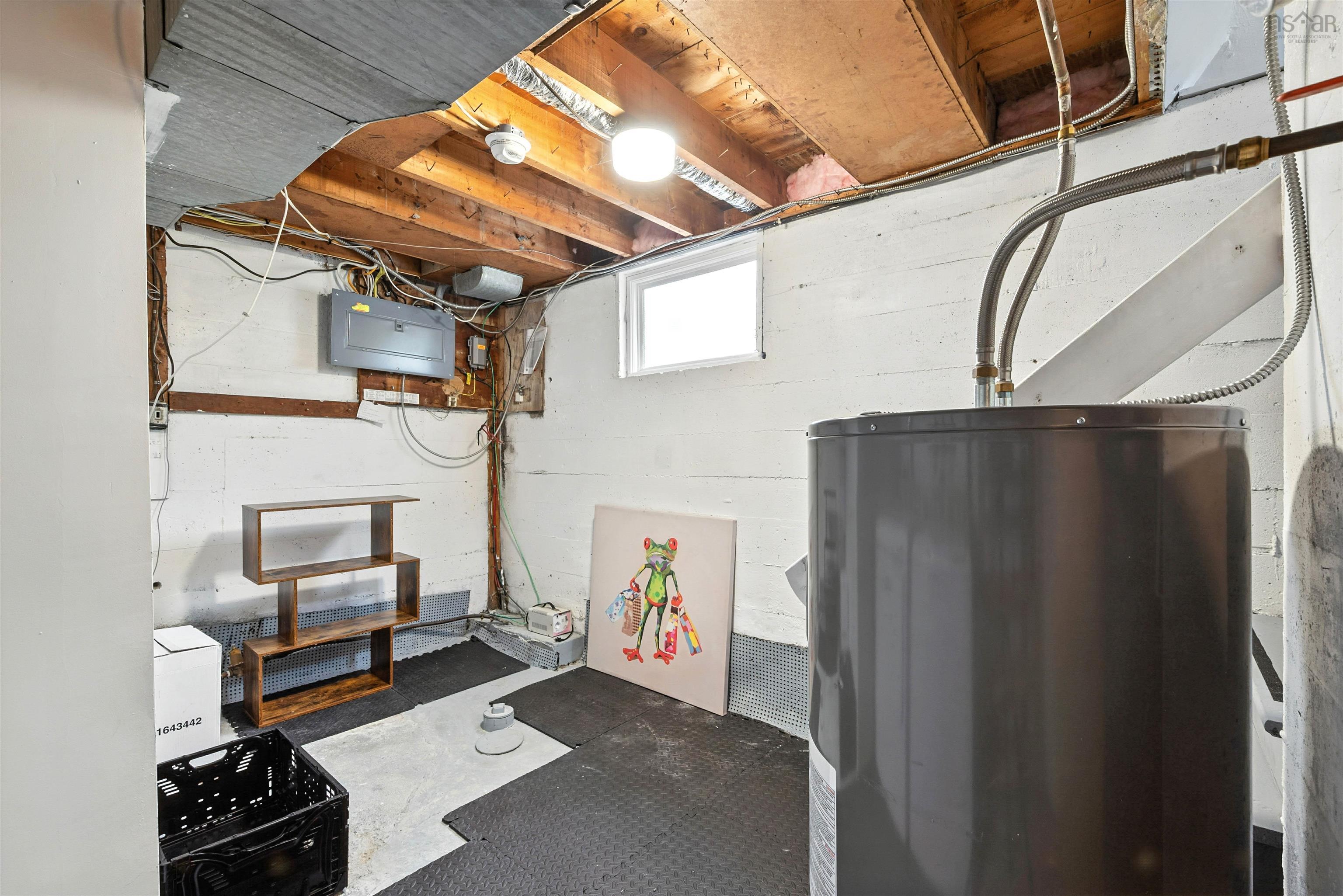 View image 24