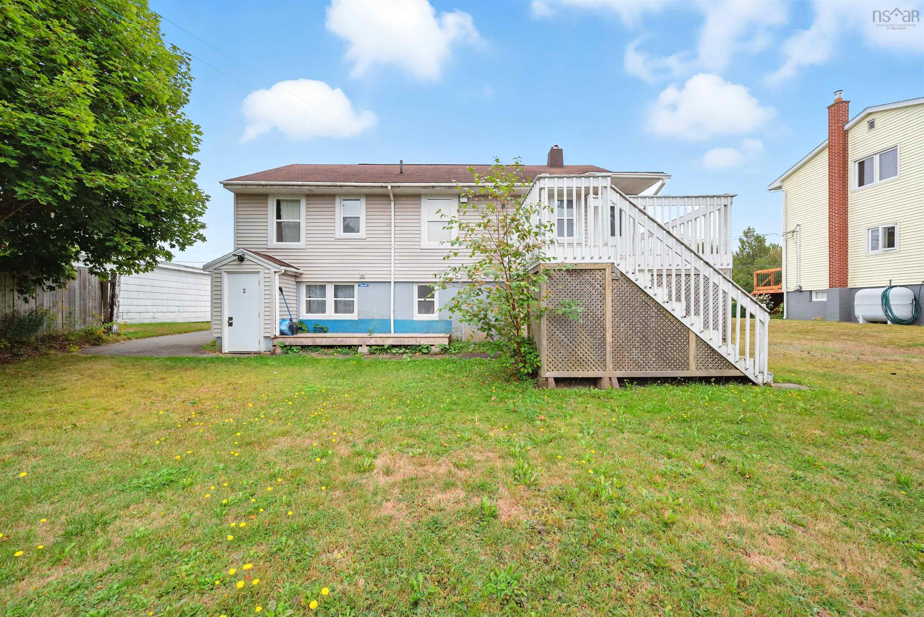 View image 25