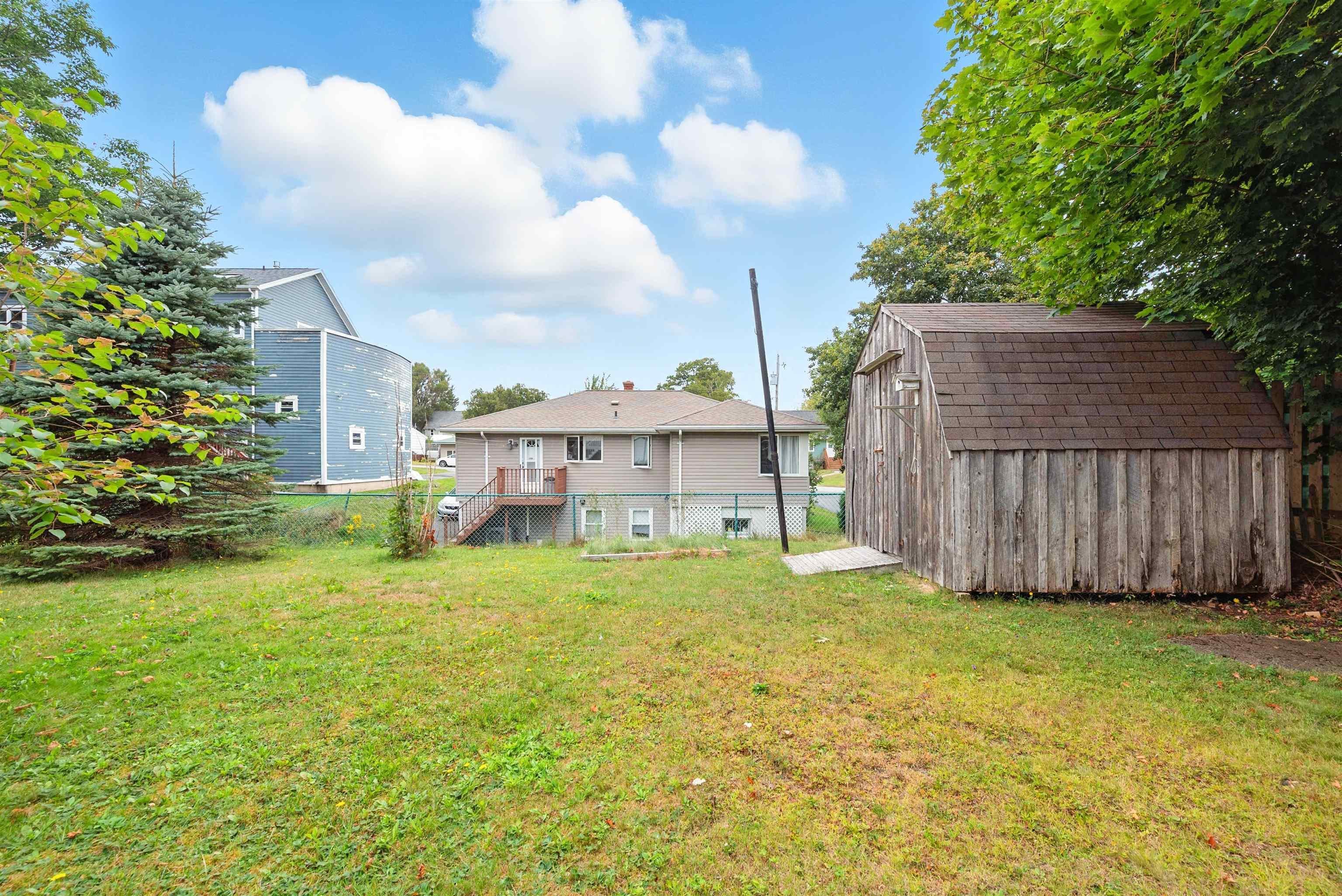 View image 38