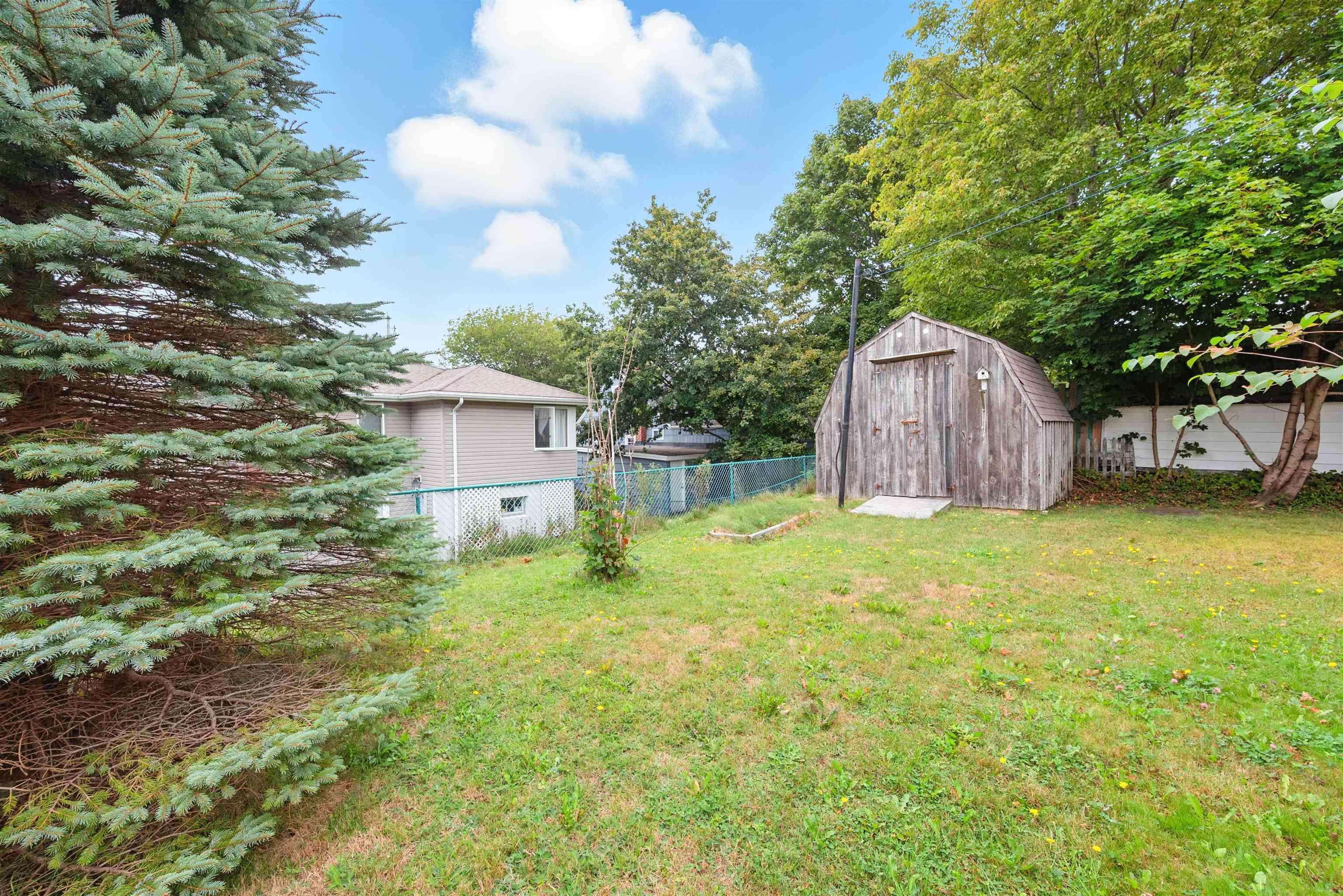 View image 39