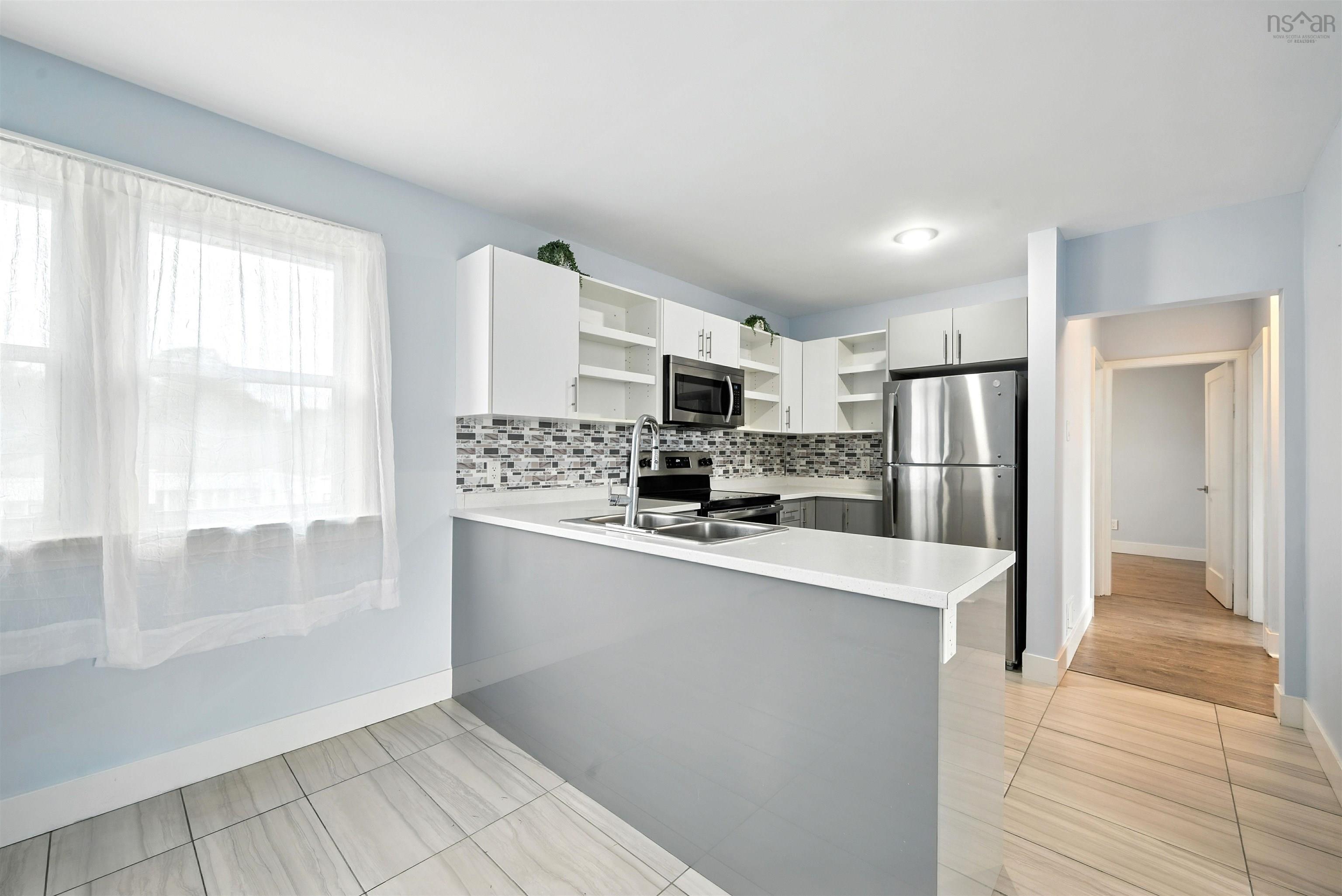 View image 8