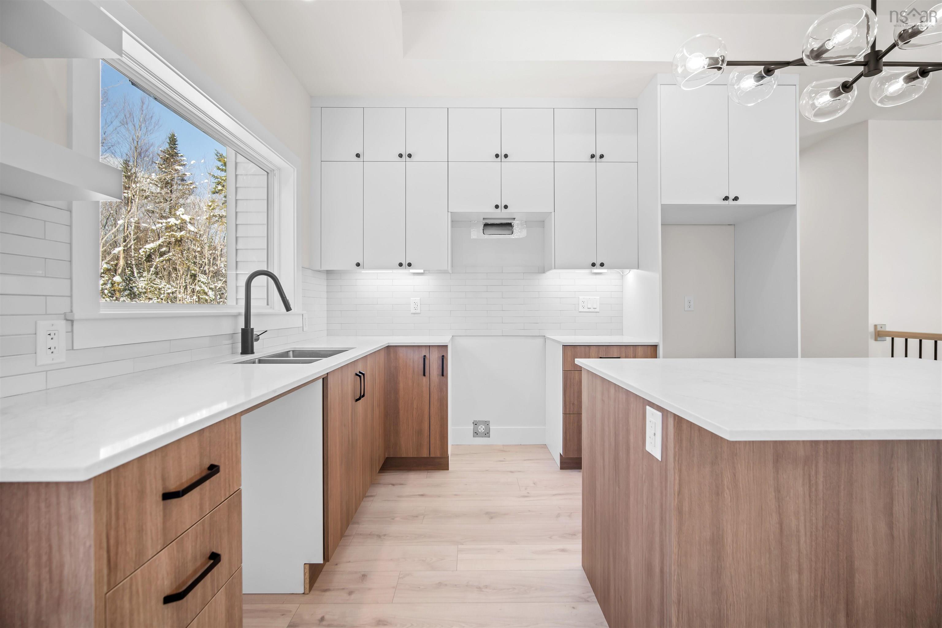 Thumbnail image for Lot 5018 400 Zaffre Drive MLS<sup>®</sup> 202522682