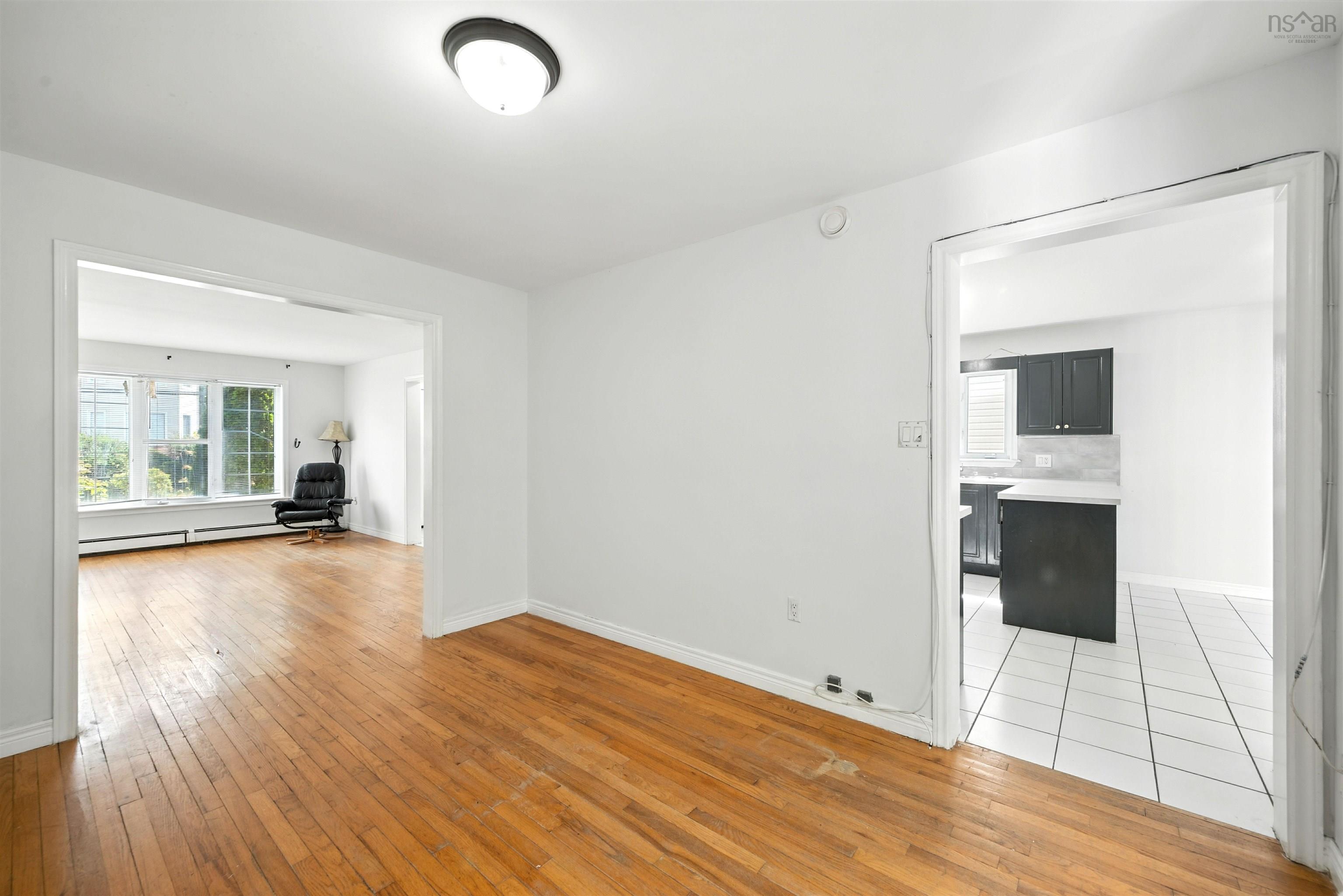 Thumbnail image for 91 Oceanview Drive MLS<sup>®</sup> 202522689