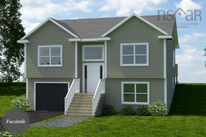Thumbnail image for 18 Adalynn Lane MLS<sup>®</sup> 202522699