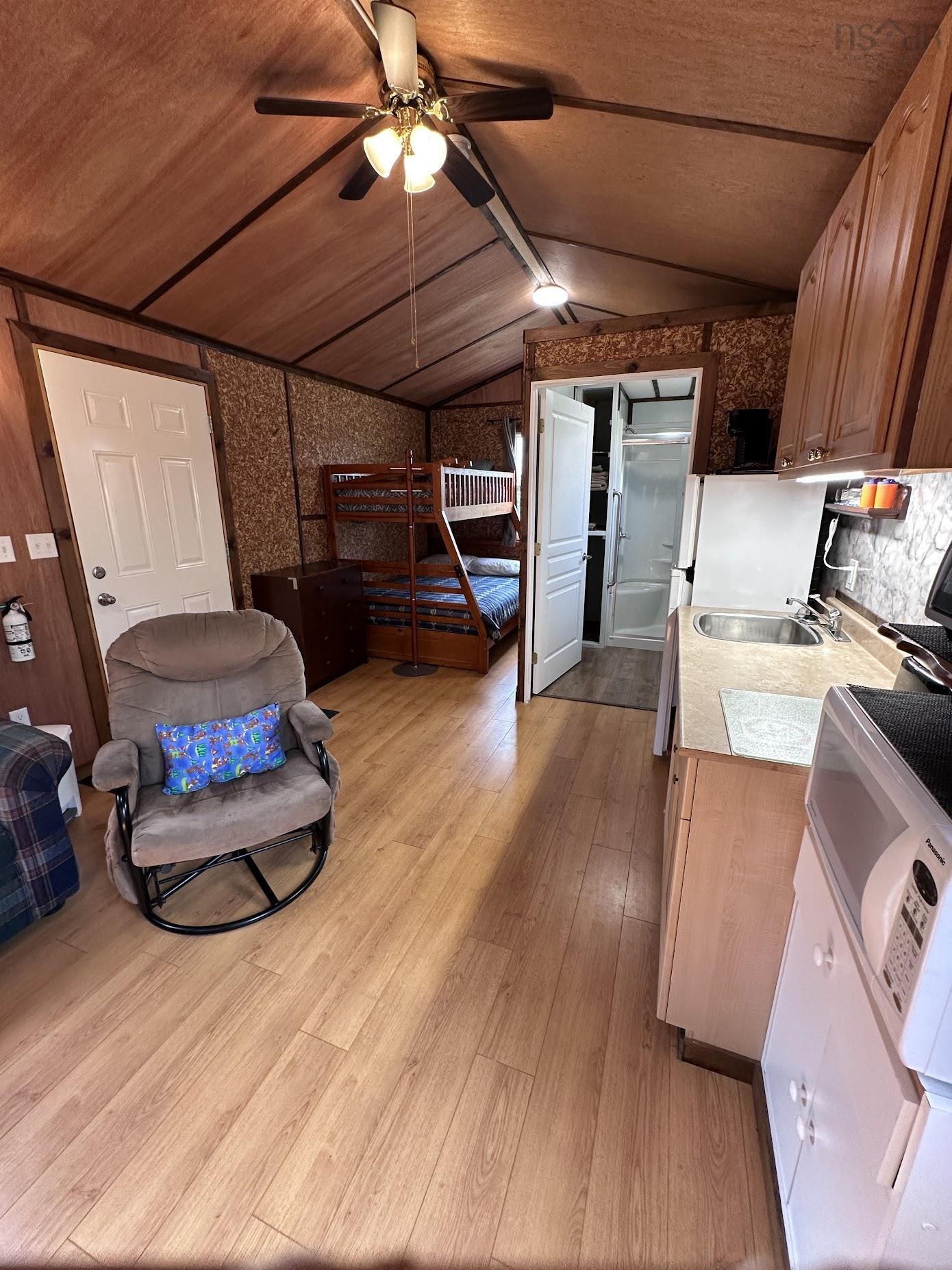 Thumbnail image for 2844 Highway 215 MLS<sup>®</sup> 202522880