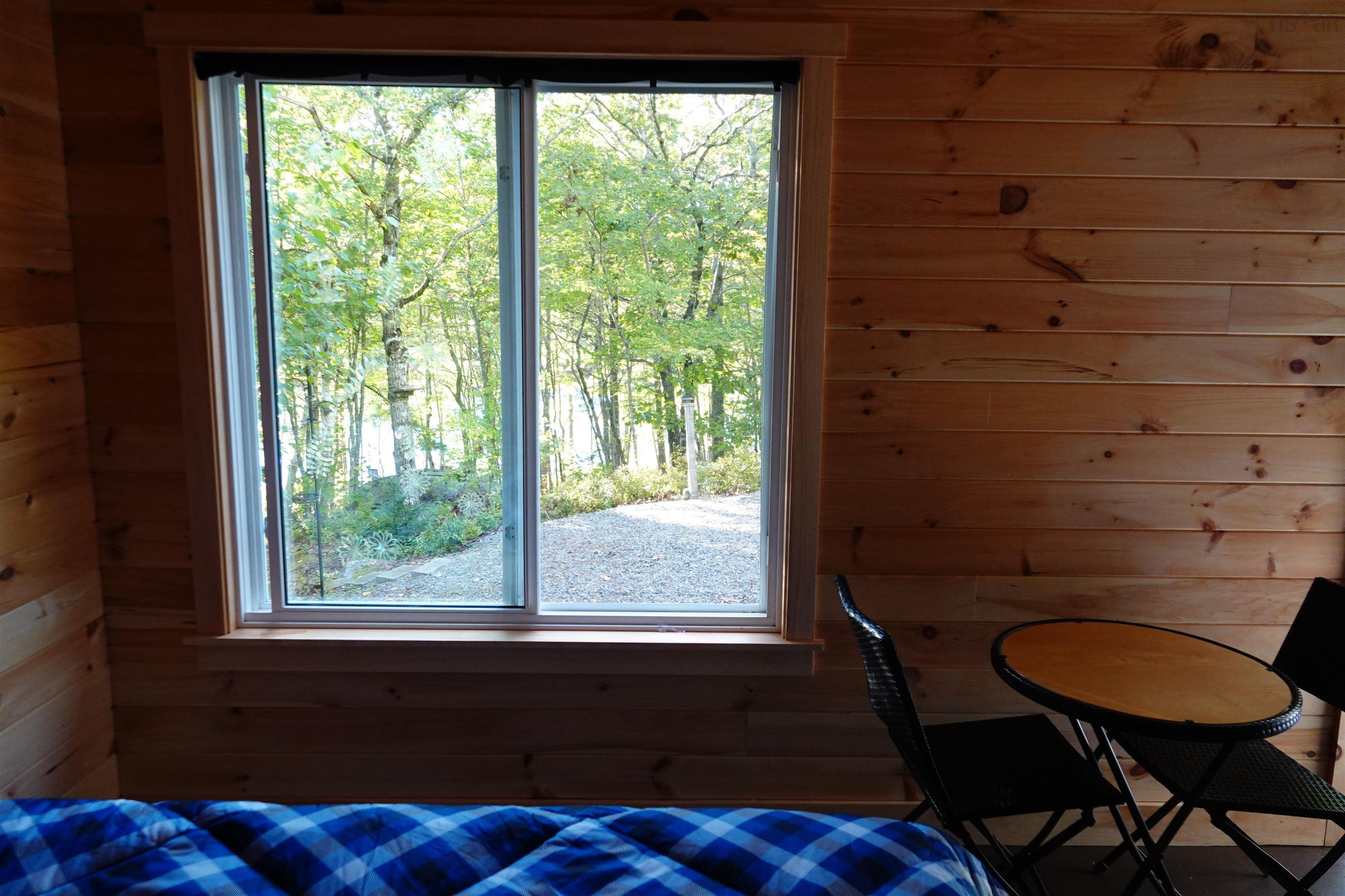 Thumbnail image for 287 Long Lake Road MLS<sup>®</sup> 202523005