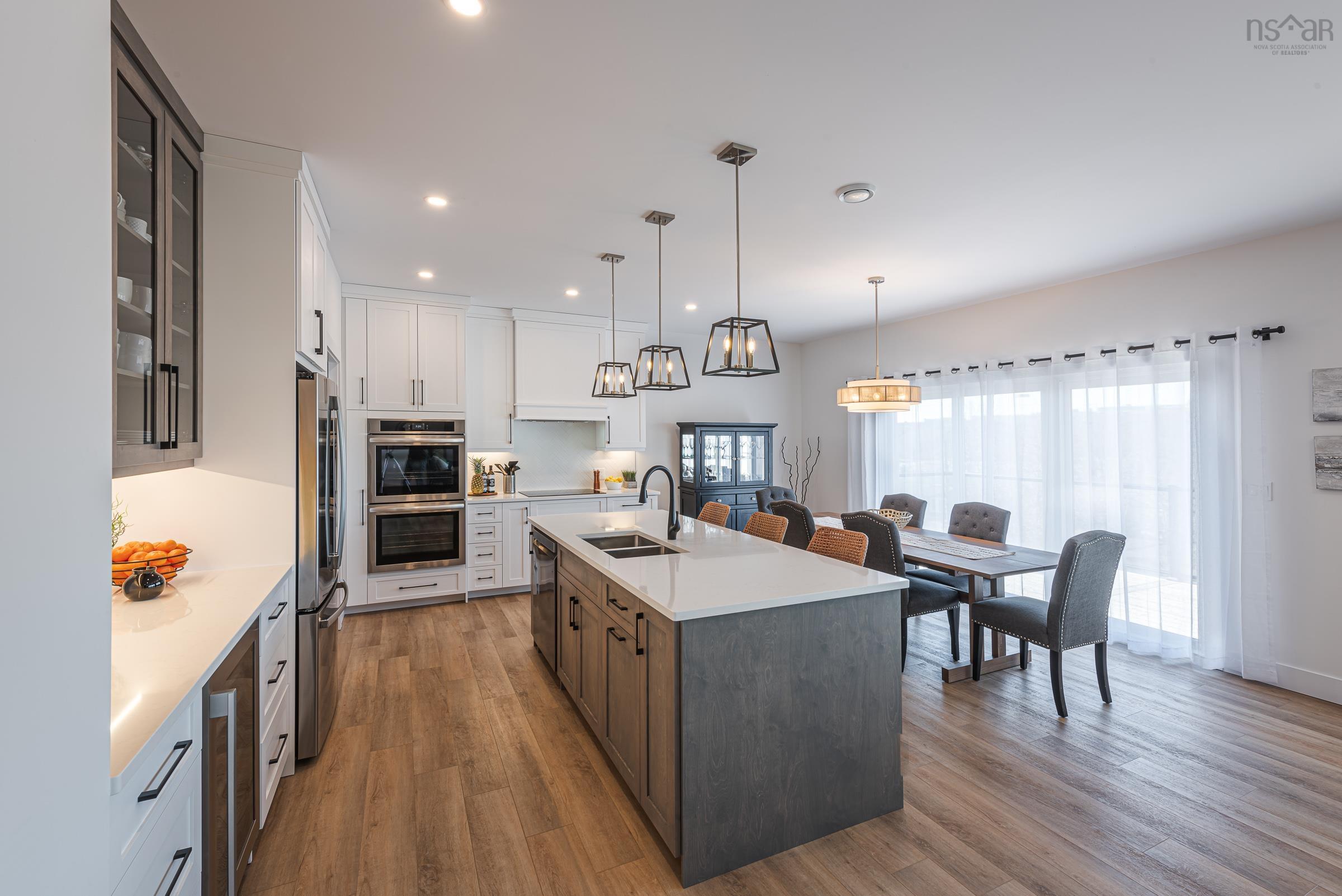 Thumbnail image for 28 Joaquina Court MLS<sup>®</sup> 202523109