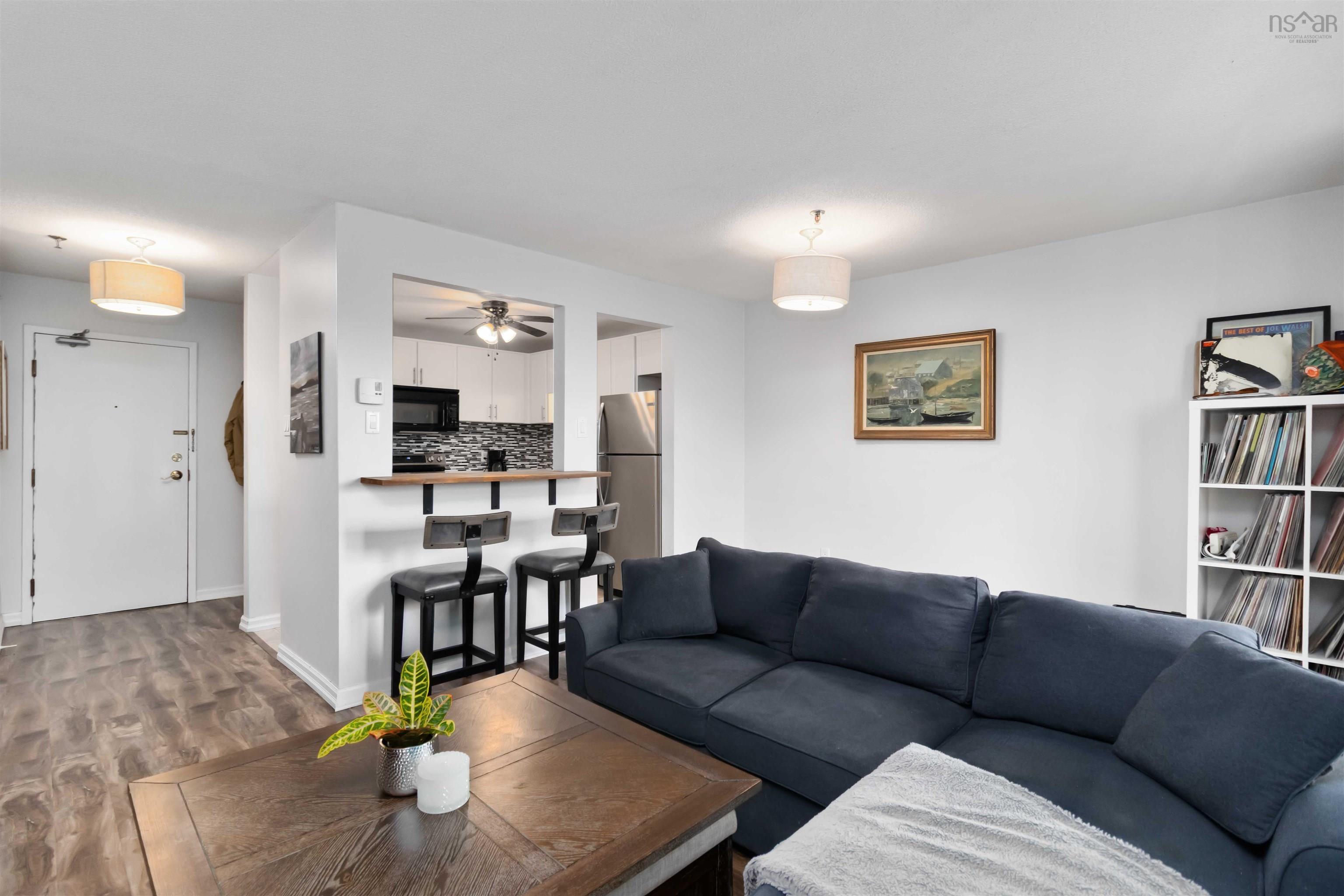 Thumbnail image for 119 75 Collins Grove MLS<sup>®</sup> 202523168