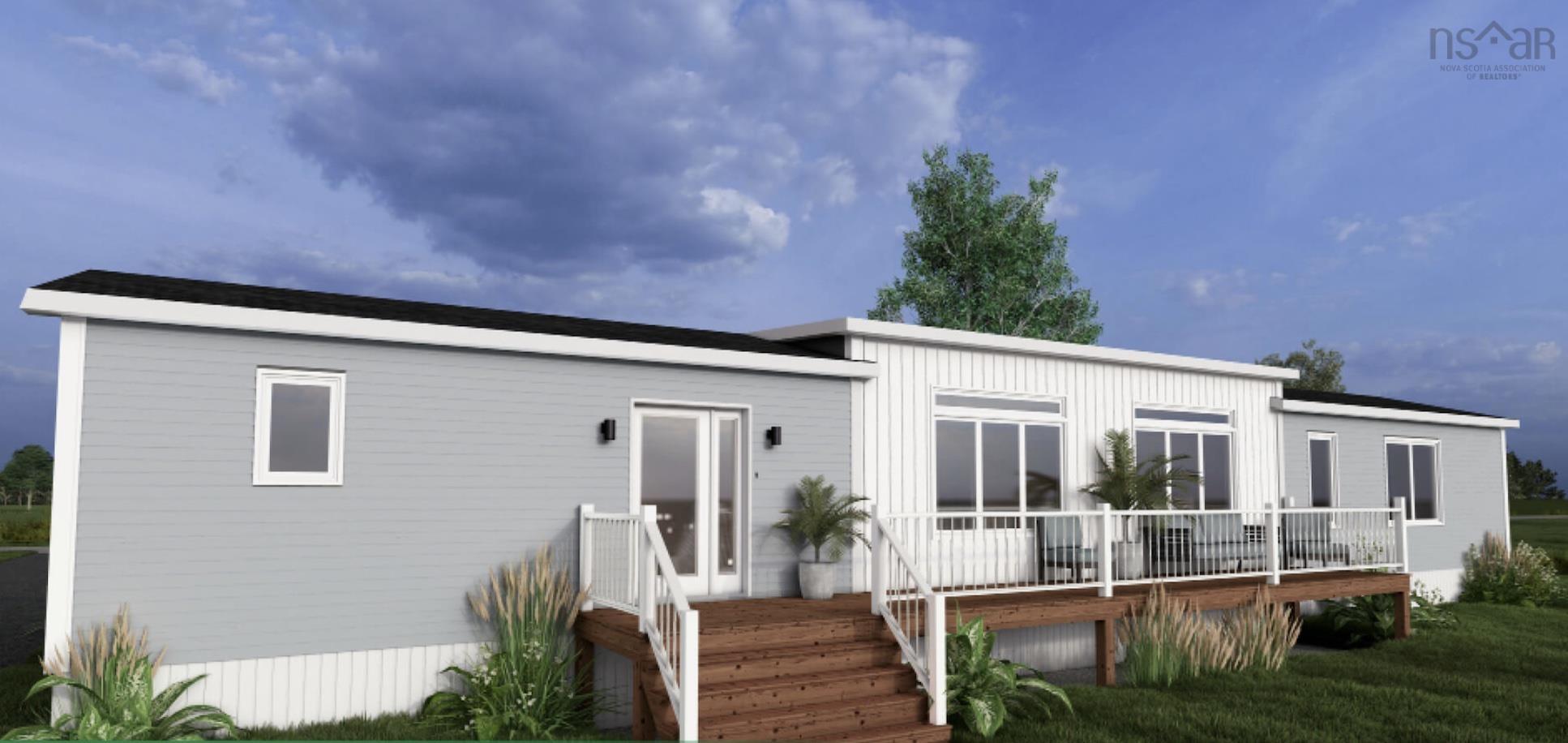 Thumbnail image for Lot 30 Conway Drive MLS<sup>®</sup> 202523171