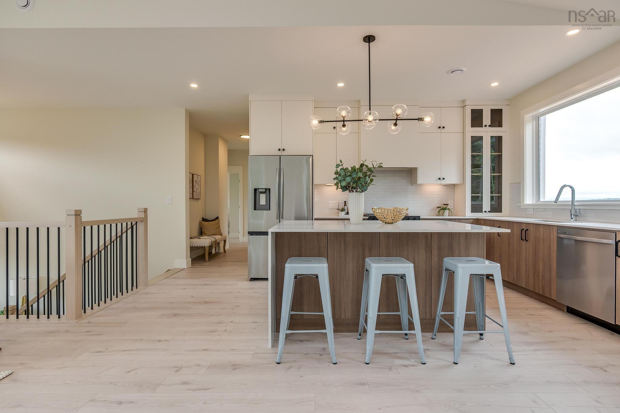 Thumbnail image for LOT 5127 451 Orchid Court MLS<sup>®</sup> 202523198