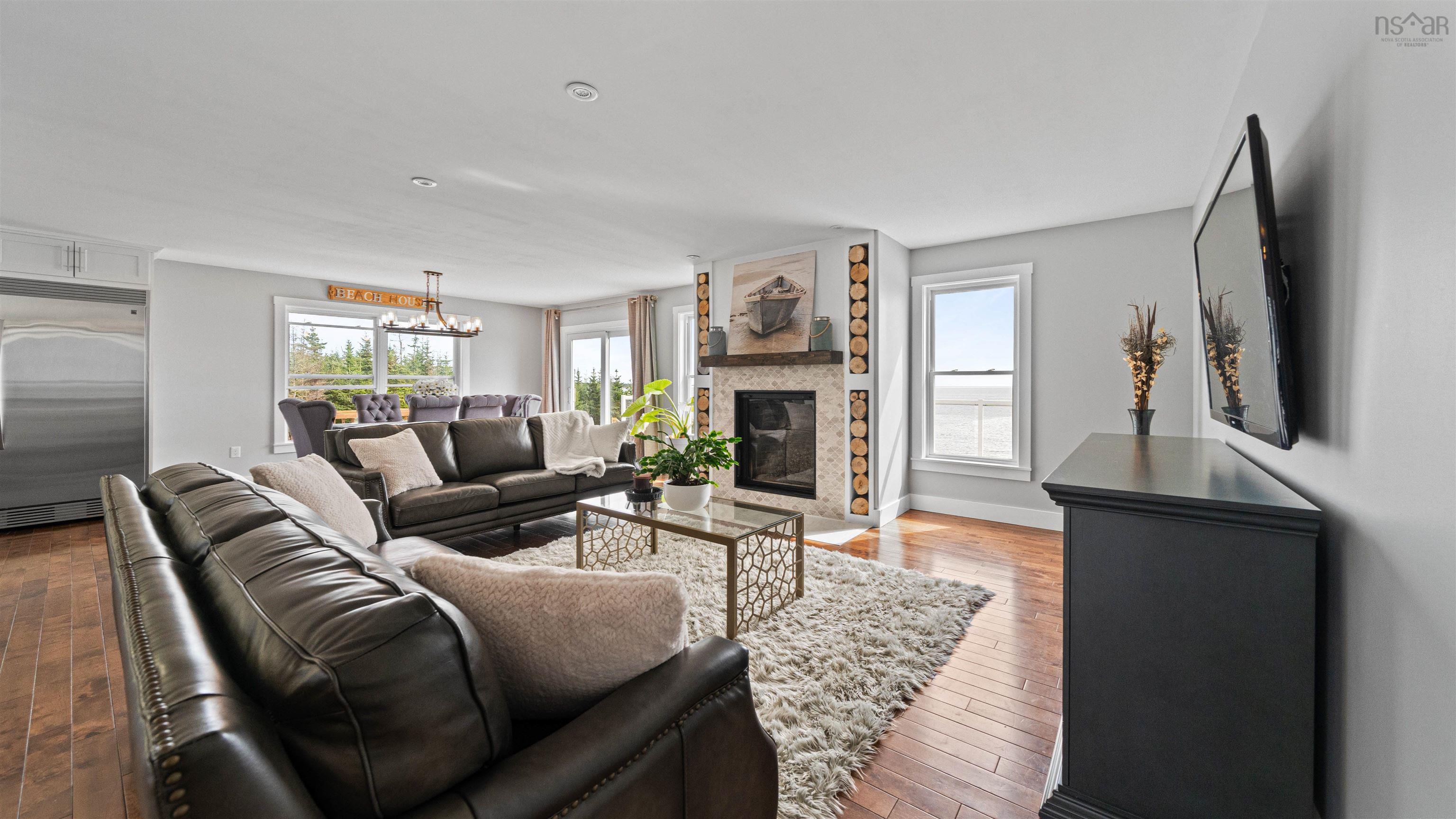 Thumbnail image for 280 Moser Head Road MLS<sup>®</sup> 202523247