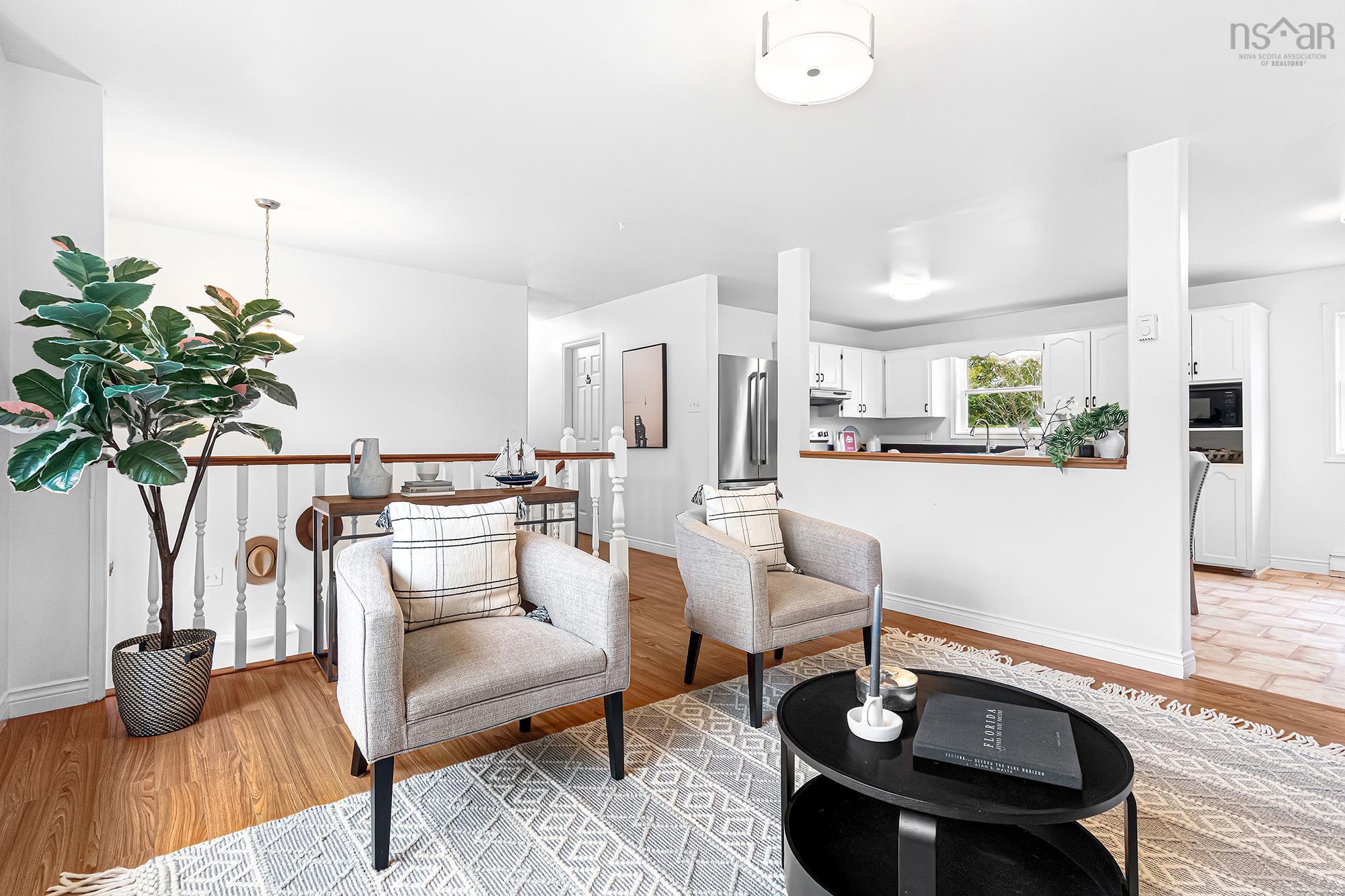 Thumbnail image for 19 Walker Street MLS<sup>®</sup> 202523289