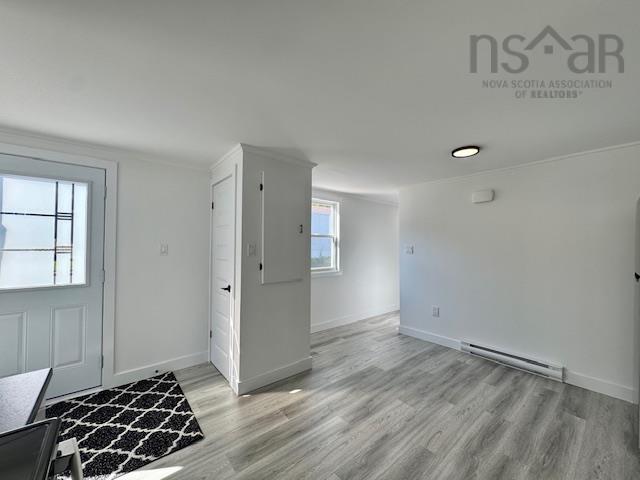 Thumbnail image for 1189 Susan Drive MLS<sup>®</sup> 202523295