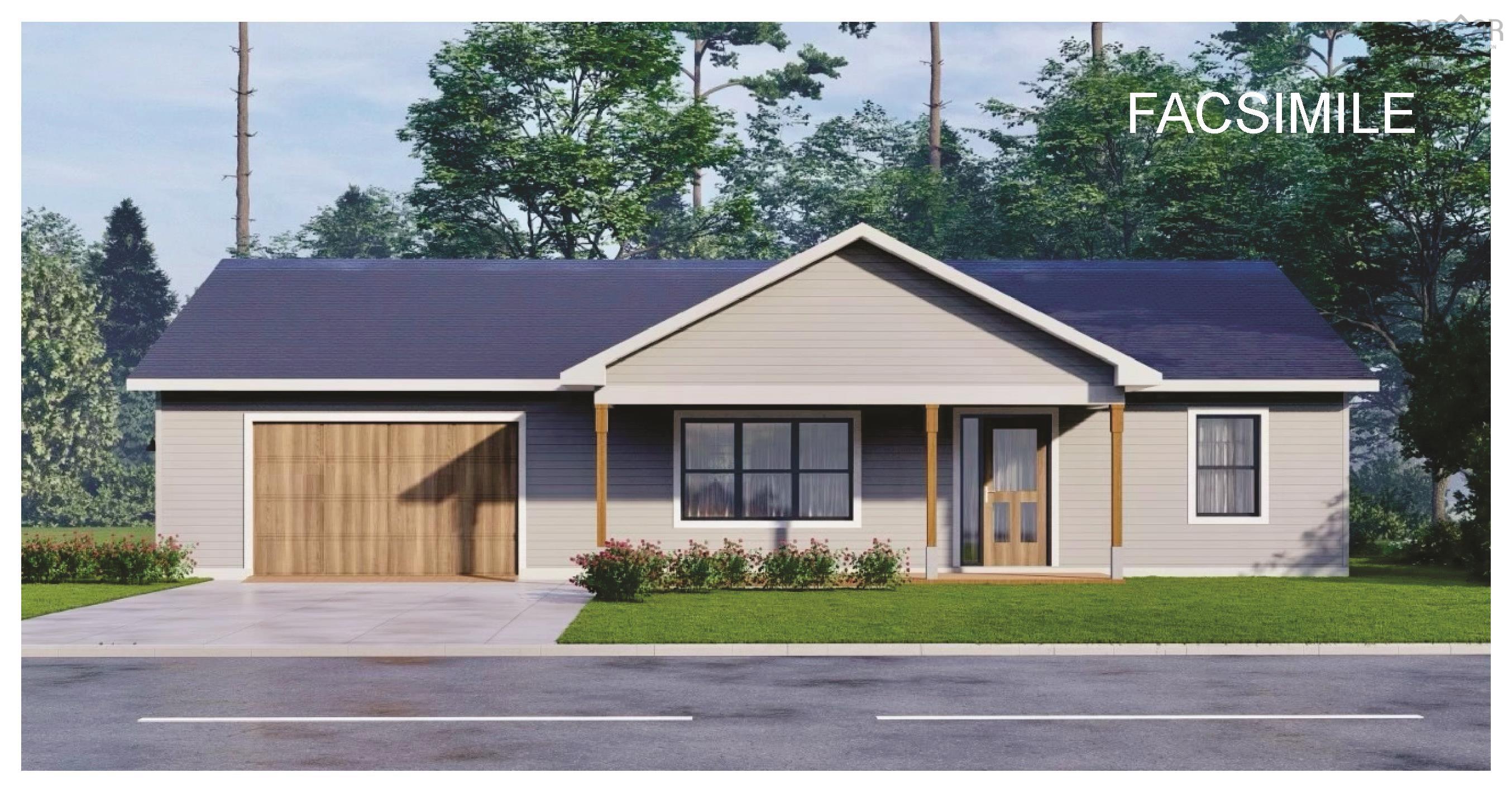 Thumbnail image for 3 Murchyville Road MLS<sup>®</sup> 202523325