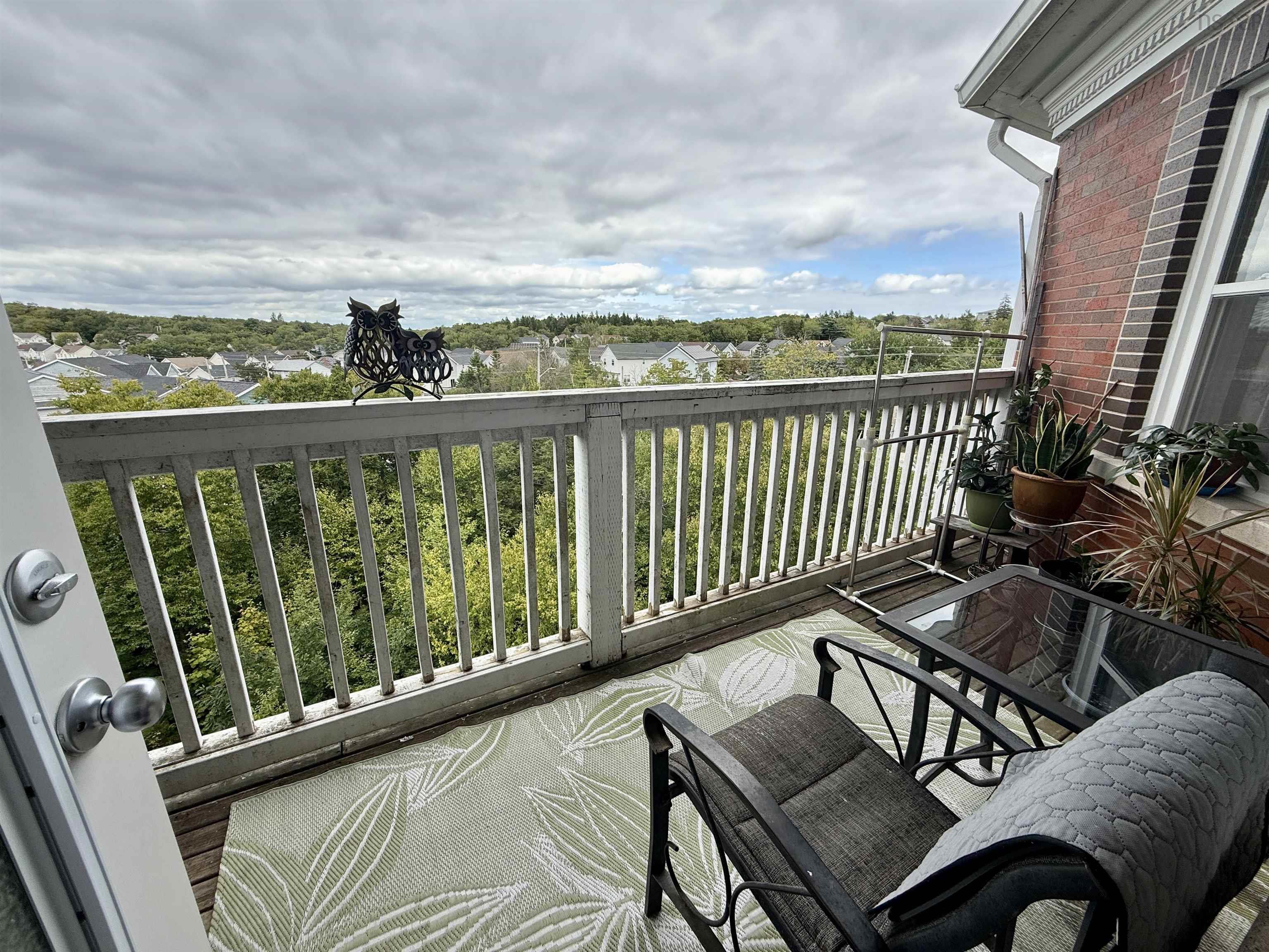 Thumbnail image for 411 512 Parkland Drive MLS<sup>®</sup> 202523370