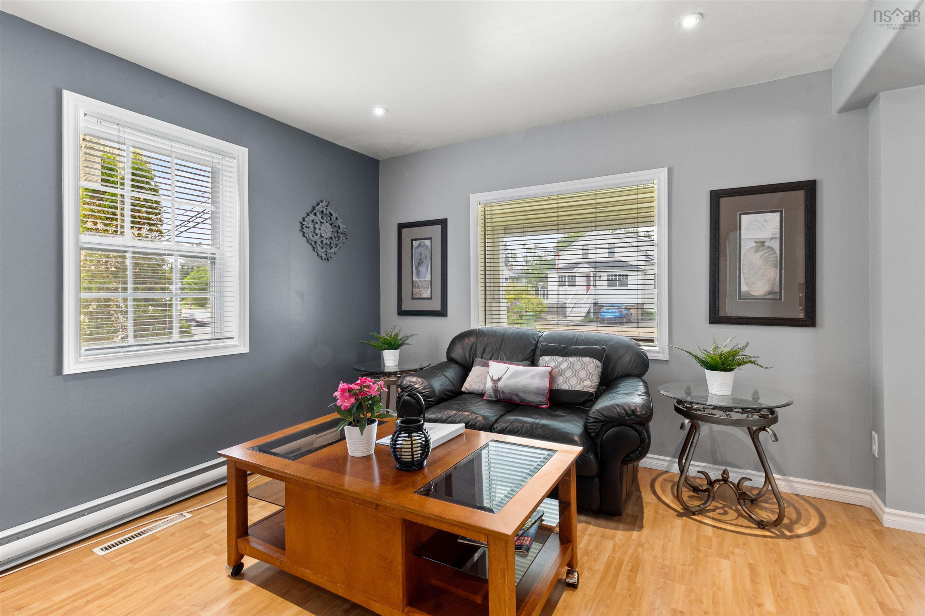 Thumbnail image for 1596 St. Margaret’s Bay Road MLS<sup>®</sup> 202523447