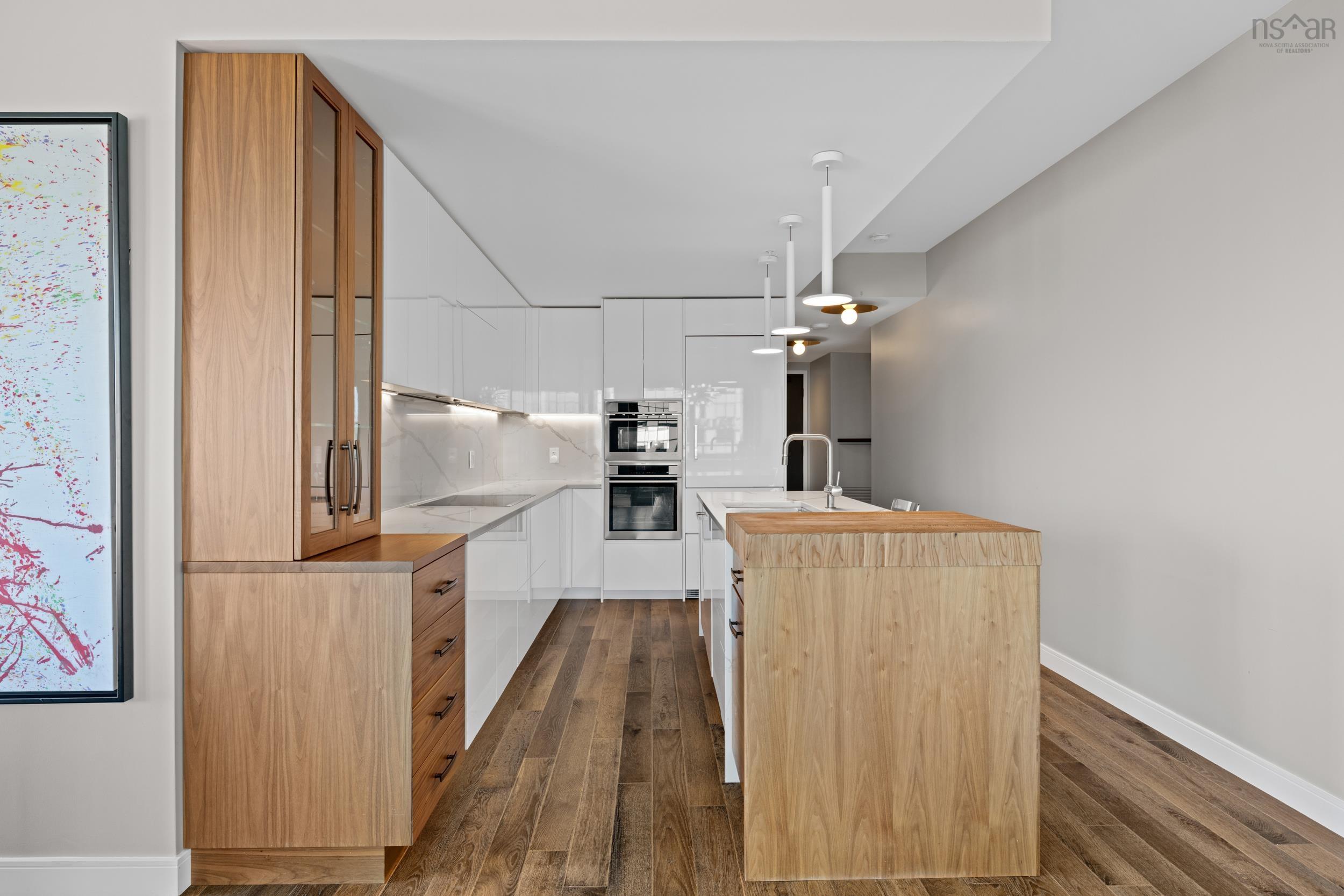 Thumbnail image for 2002 1650 Granville Street MLS<sup>®</sup> 202523515