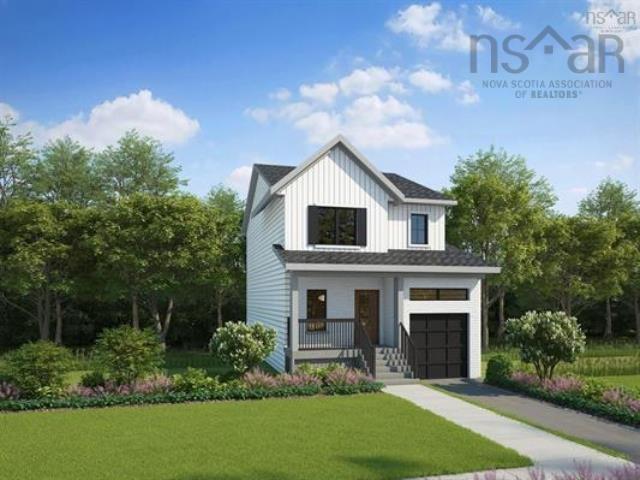 Thumbnail image for GAR-50 7 Garvey Court MLS<sup>®</sup> 202523593