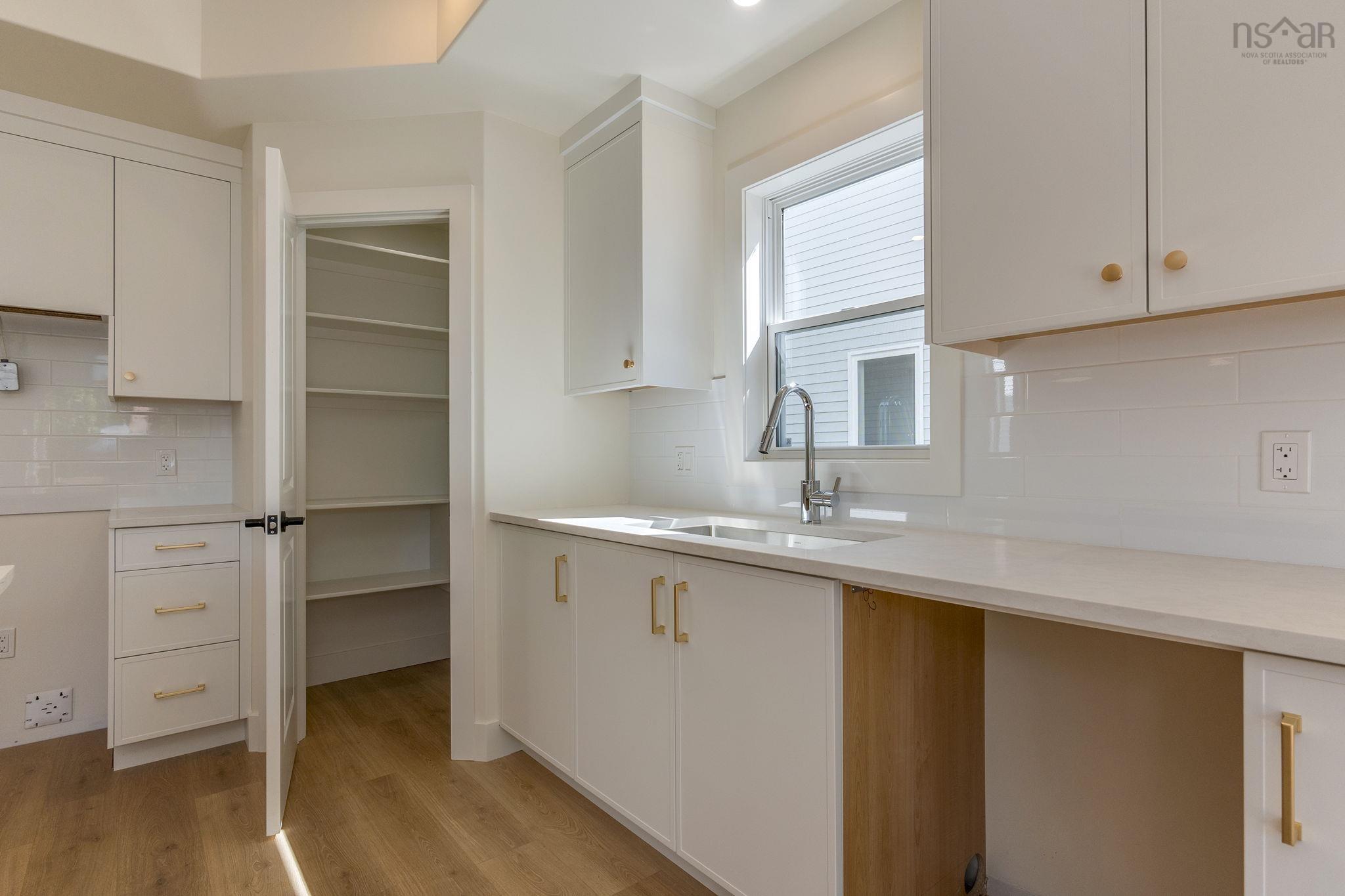 Thumbnail image for PC-38 45 Pearlgarden Close MLS<sup>®</sup> 202523596