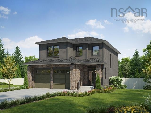 Thumbnail image for GW-29 Gardenia Way MLS<sup>®</sup> 202523597