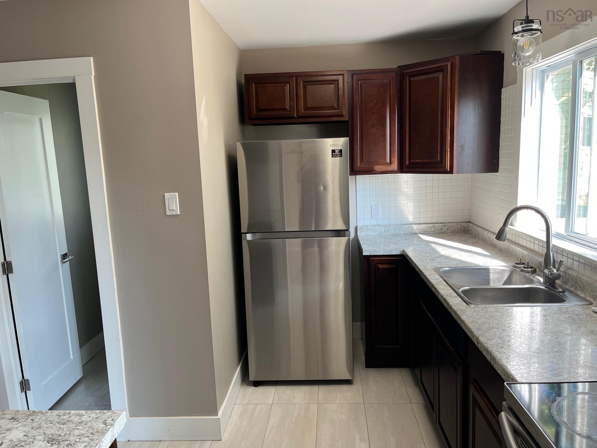 Thumbnail image for 19 Denneb Crescent MLS<sup>®</sup> 202523671