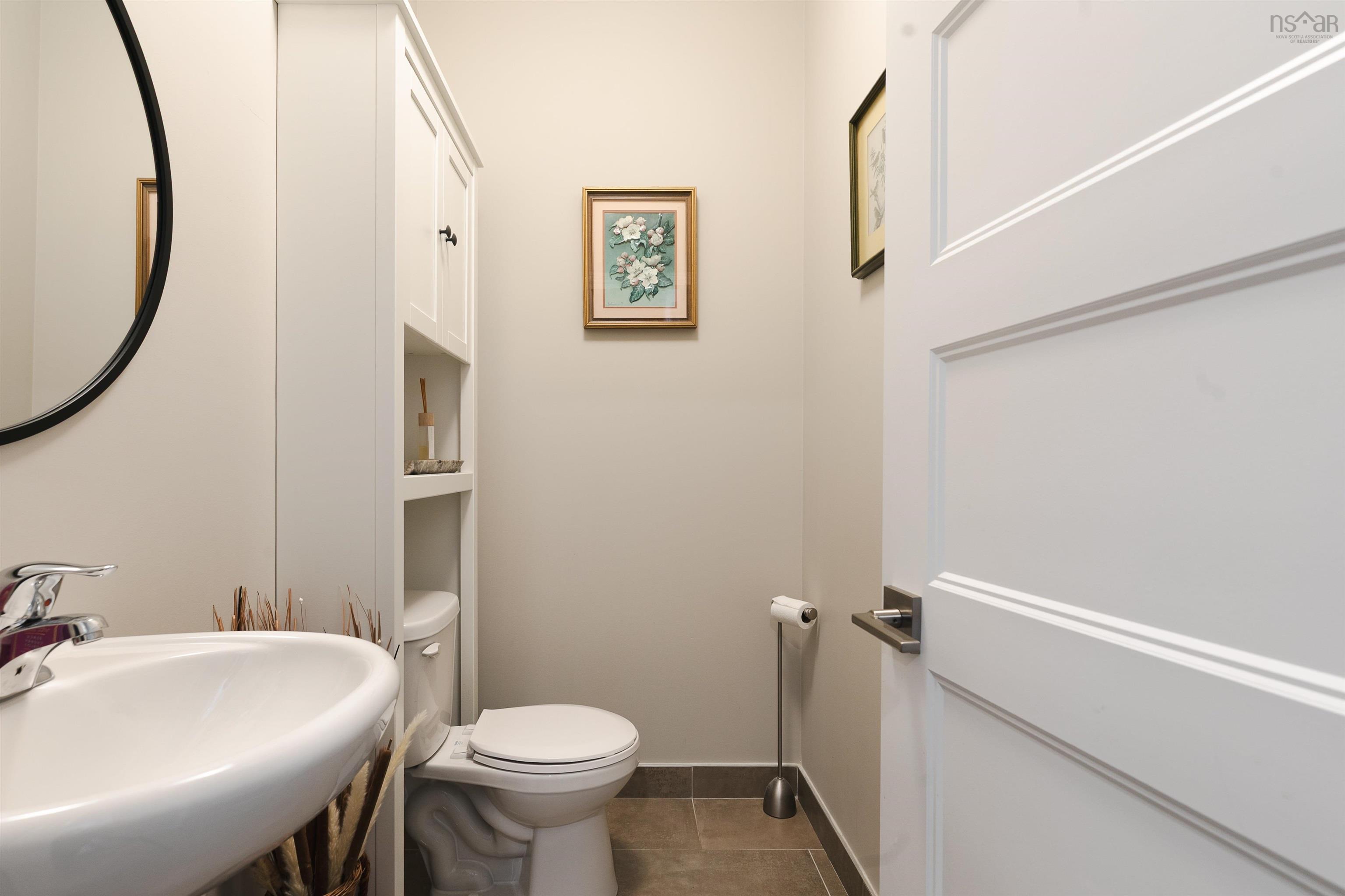 Thumbnail image for 146 Maple Grove Avenue MLS<sup>®</sup> 202523704