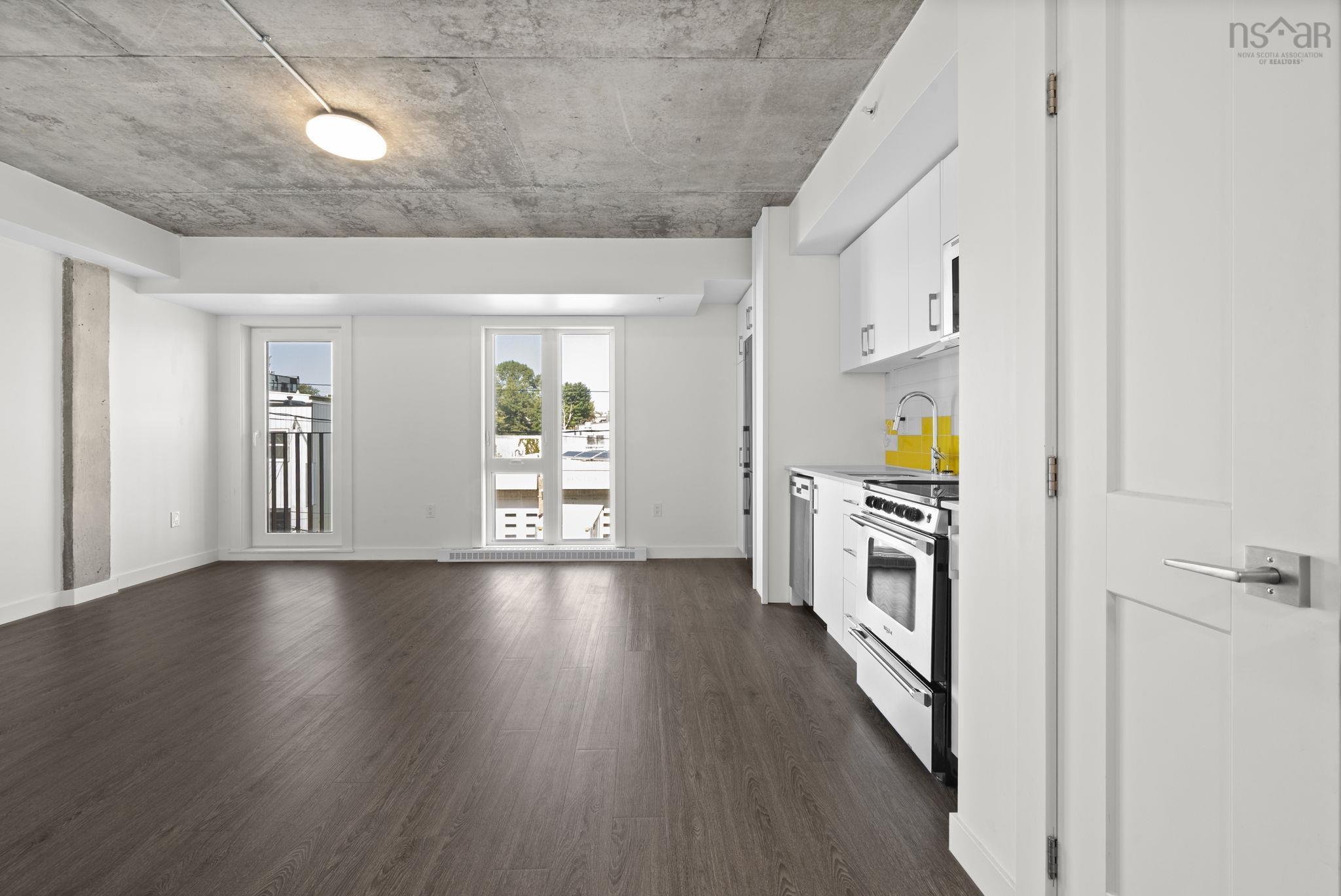 Thumbnail image for 306 5684 West Street MLS<sup>®</sup> 202523715