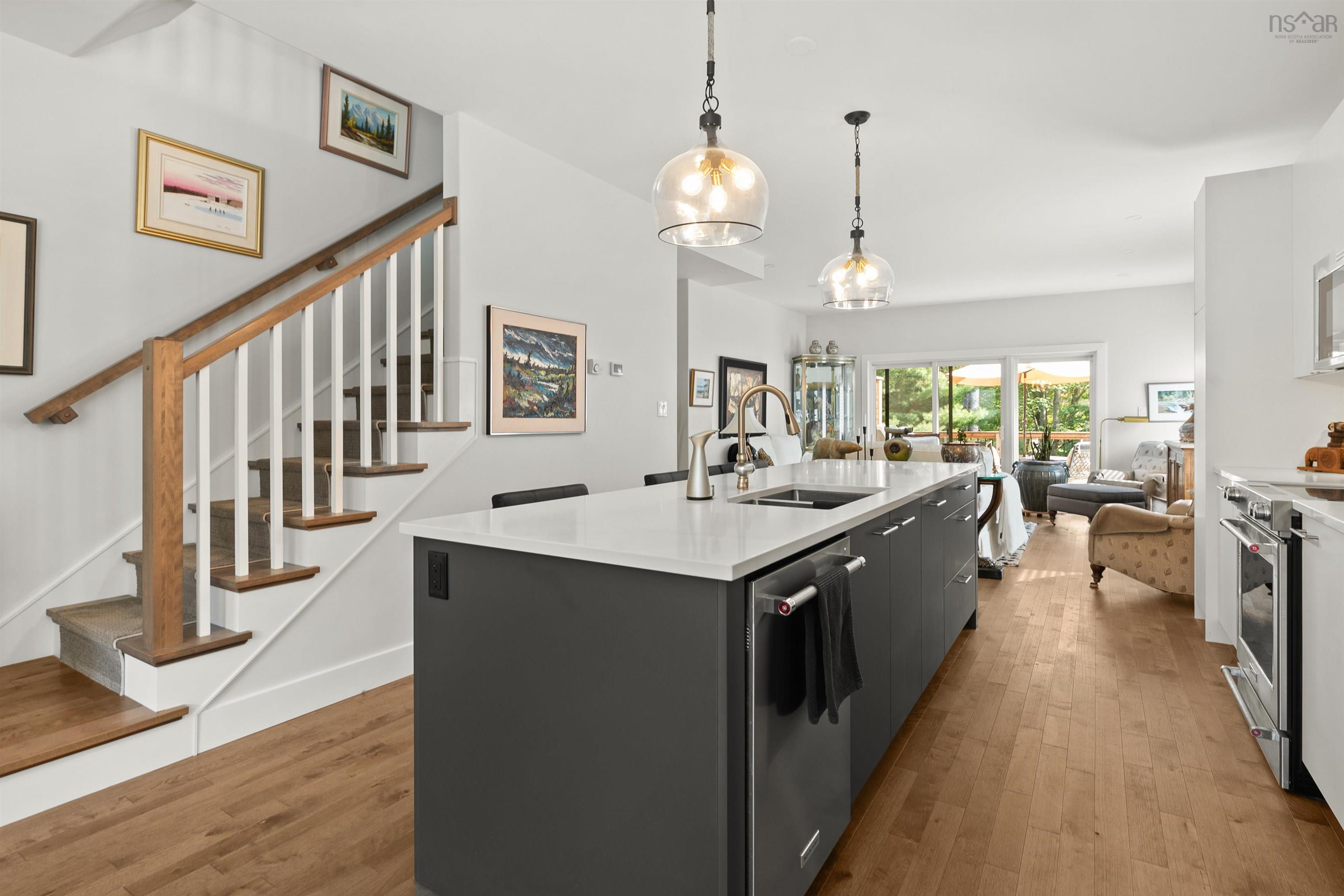 Thumbnail image for 28B Rockhaven Drive MLS<sup>®</sup> 202523748