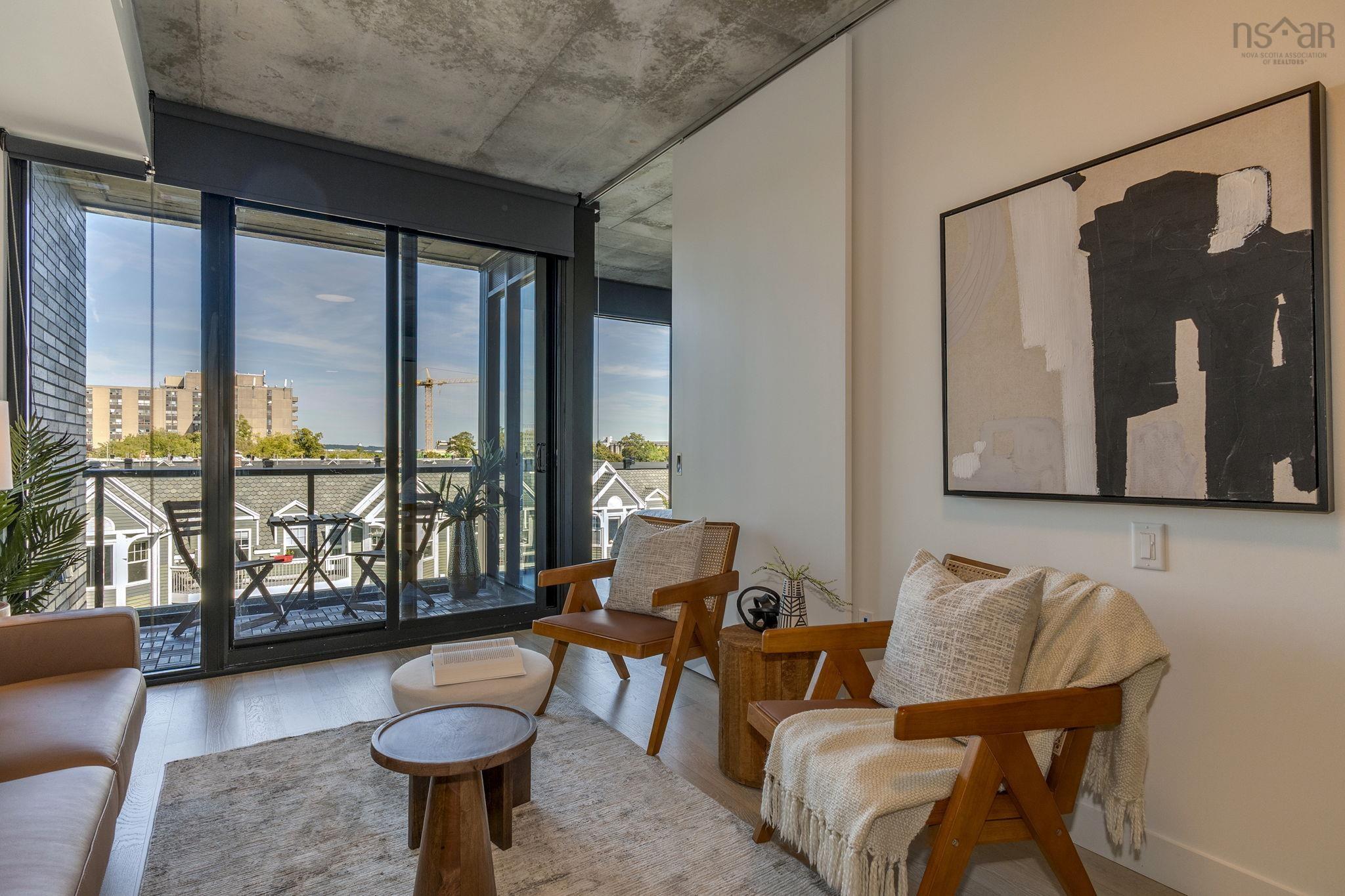 Thumbnail image for 612 1048 Wellington Street MLS<sup>®</sup> 202523784