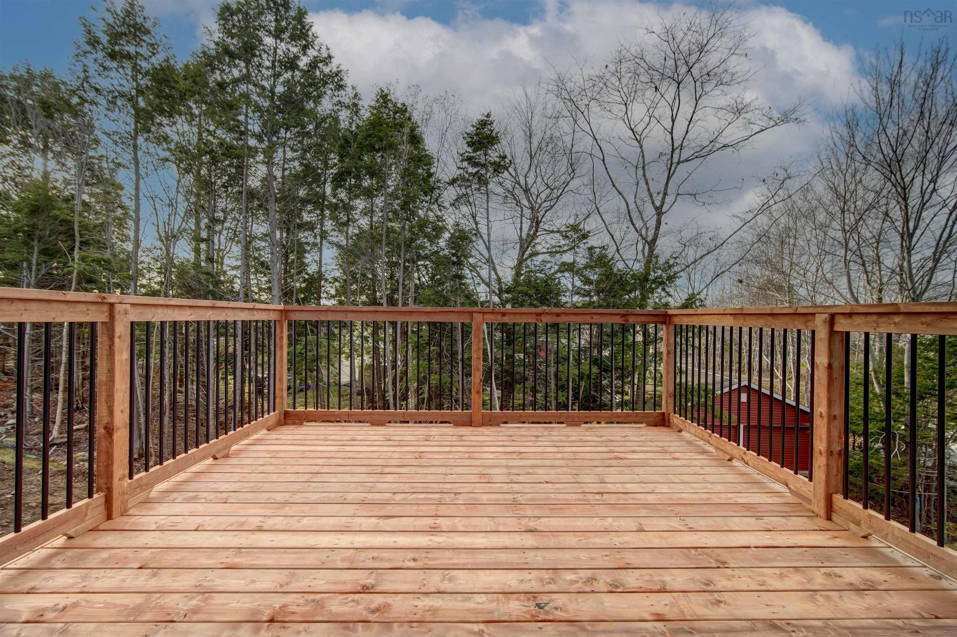 Thumbnail image for PC36 53 Pearlgarden Close MLS<sup>®</sup> 202523864