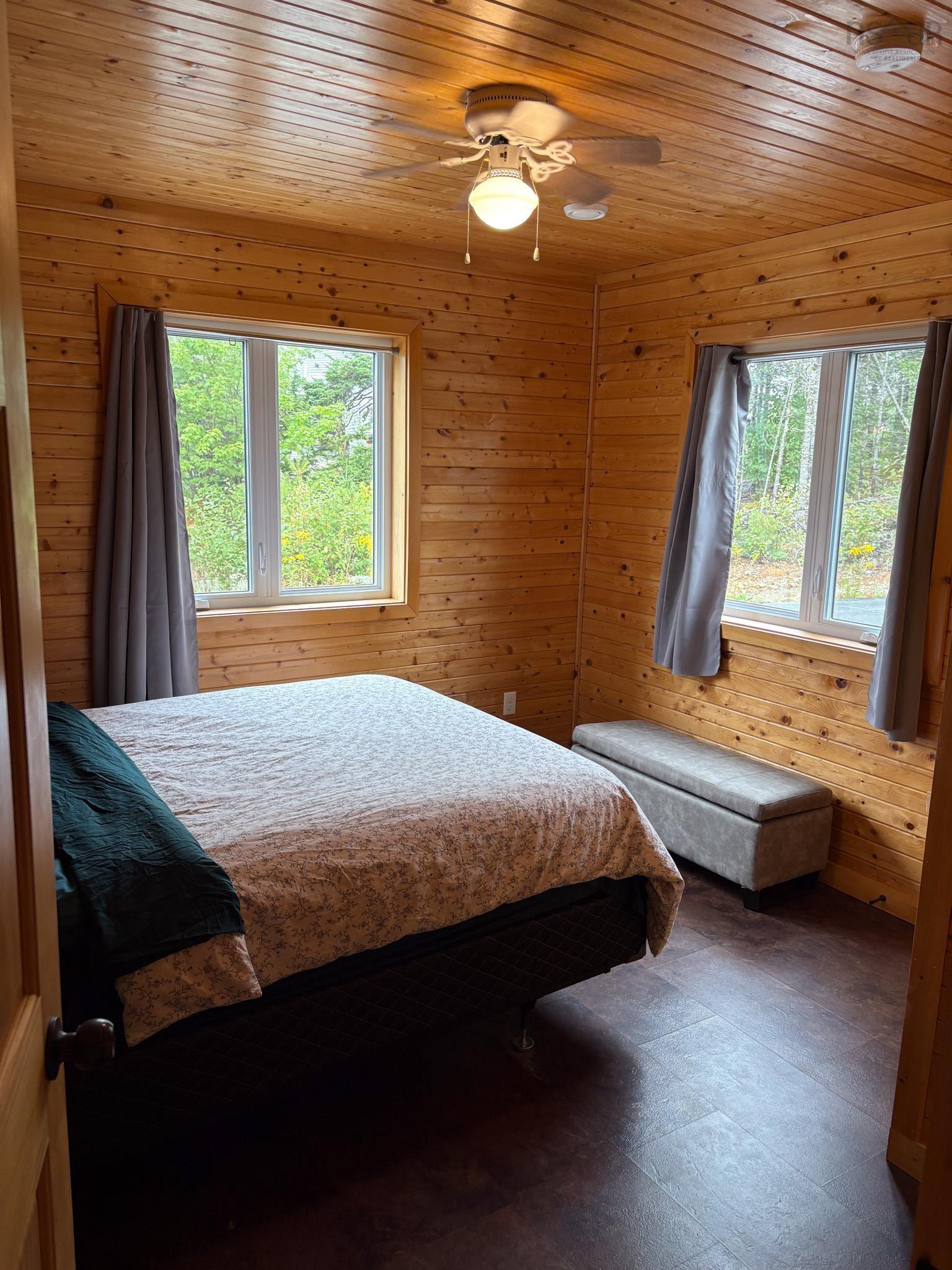 Thumbnail image for 38 274 HERITAGE Way MLS<sup>®</sup> 202523871