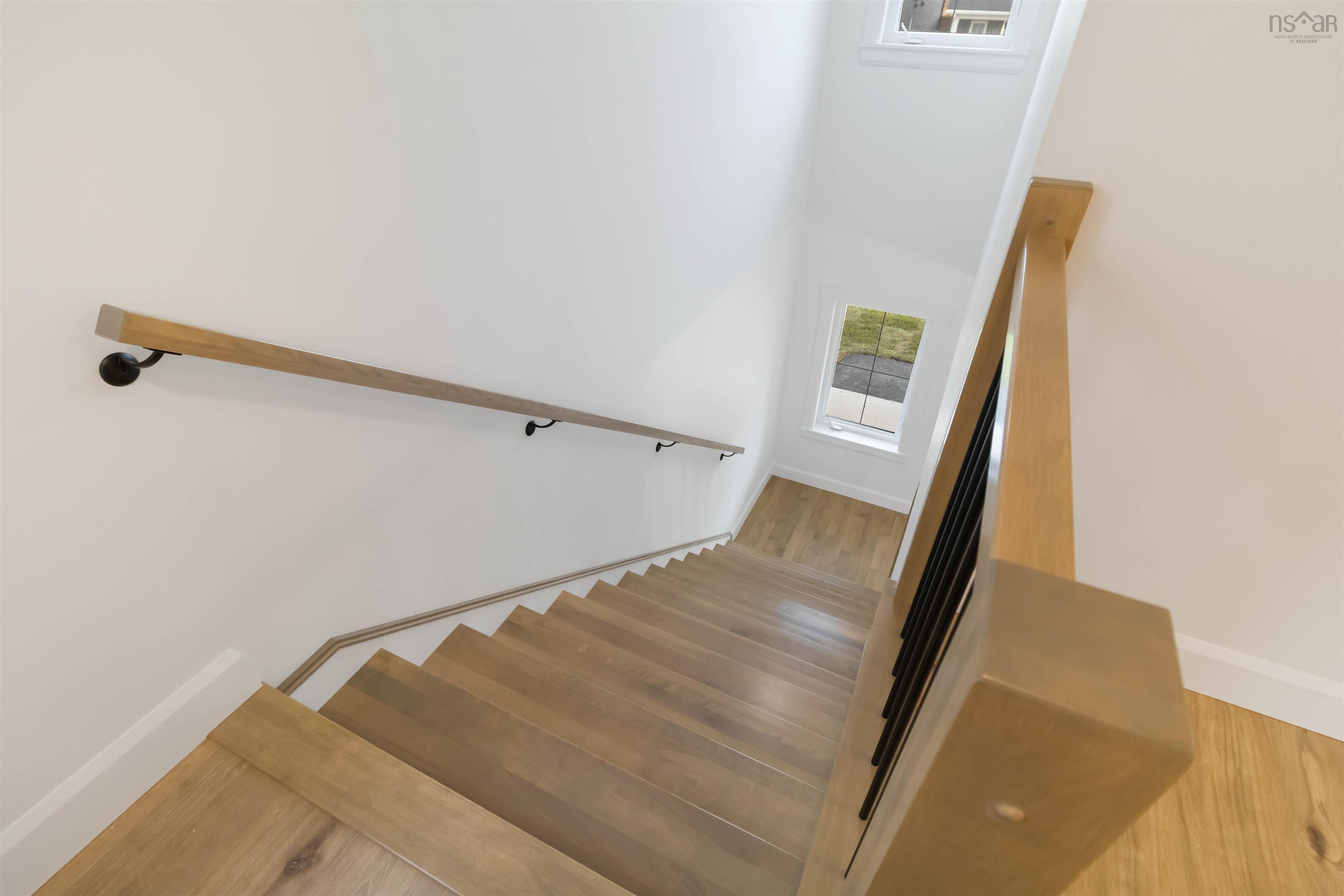 Thumbnail image for 46 Brianna MLS<sup>®</sup> 202523908