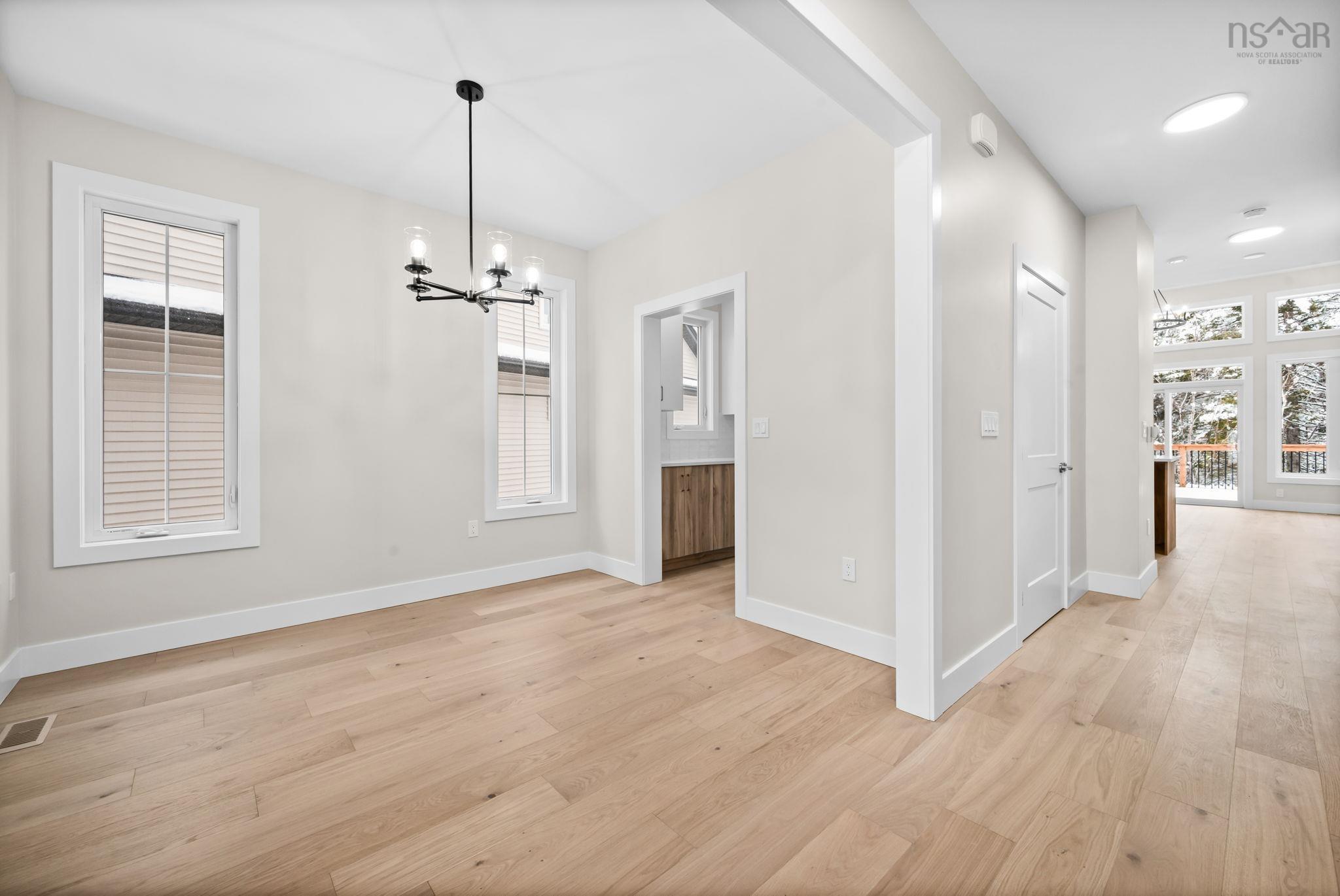 Thumbnail image for GW017 118 Gardenia Way MLS<sup>®</sup> 202523923