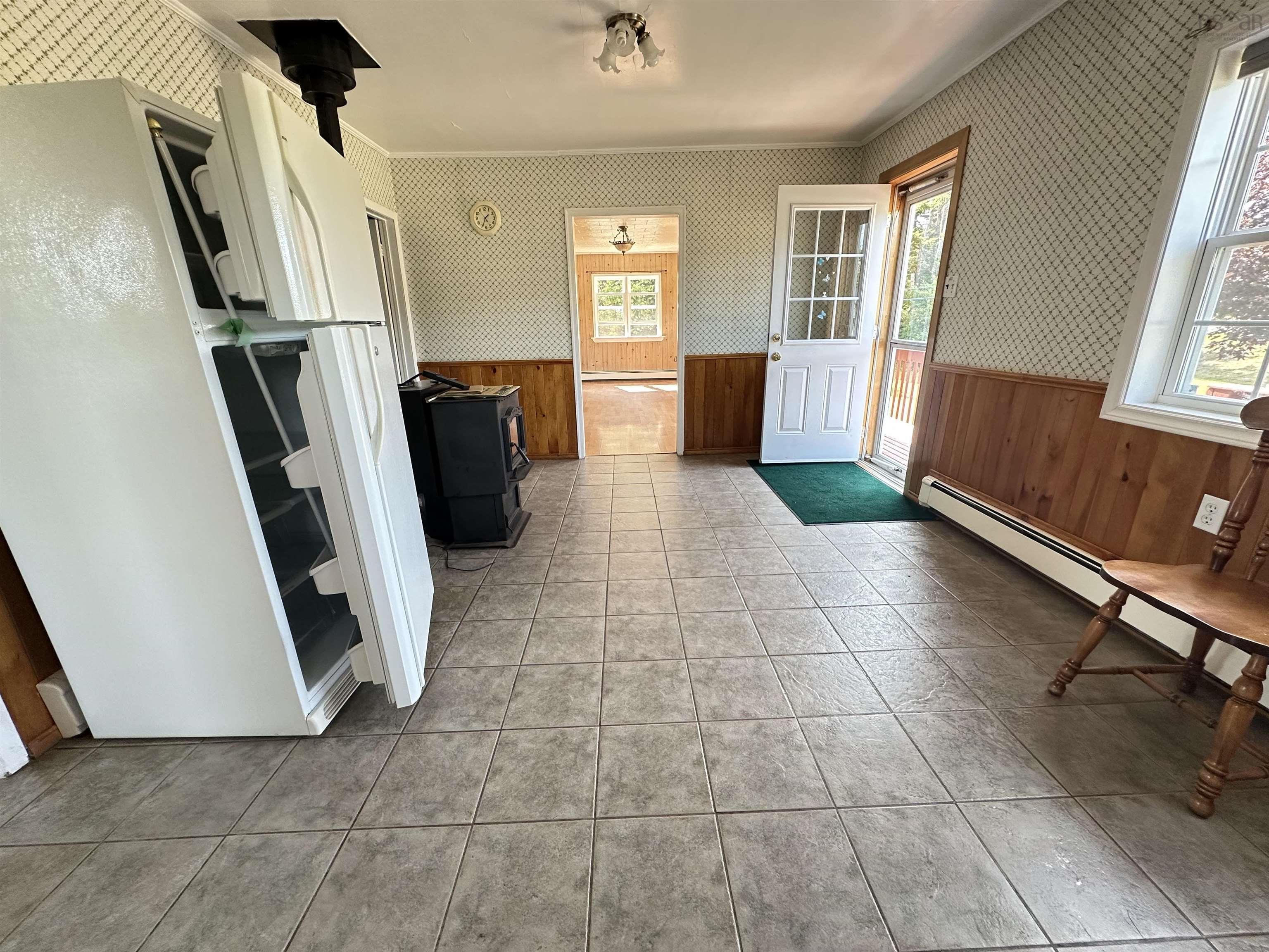 Thumbnail image for 1110 Mushaboom Road MLS<sup>®</sup> 202523958