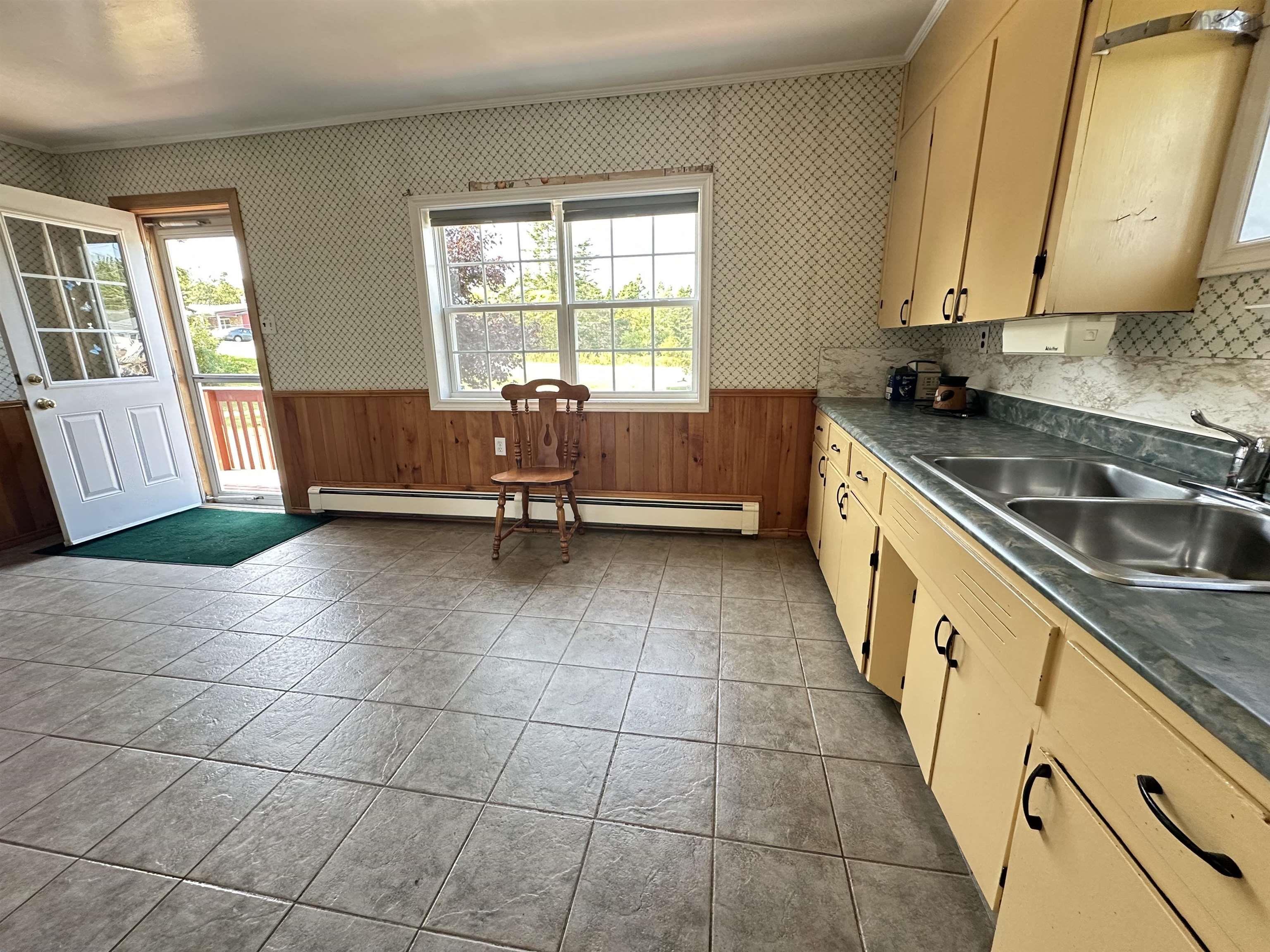 Thumbnail image for 1110 Mushaboom Road MLS<sup>®</sup> 202523971