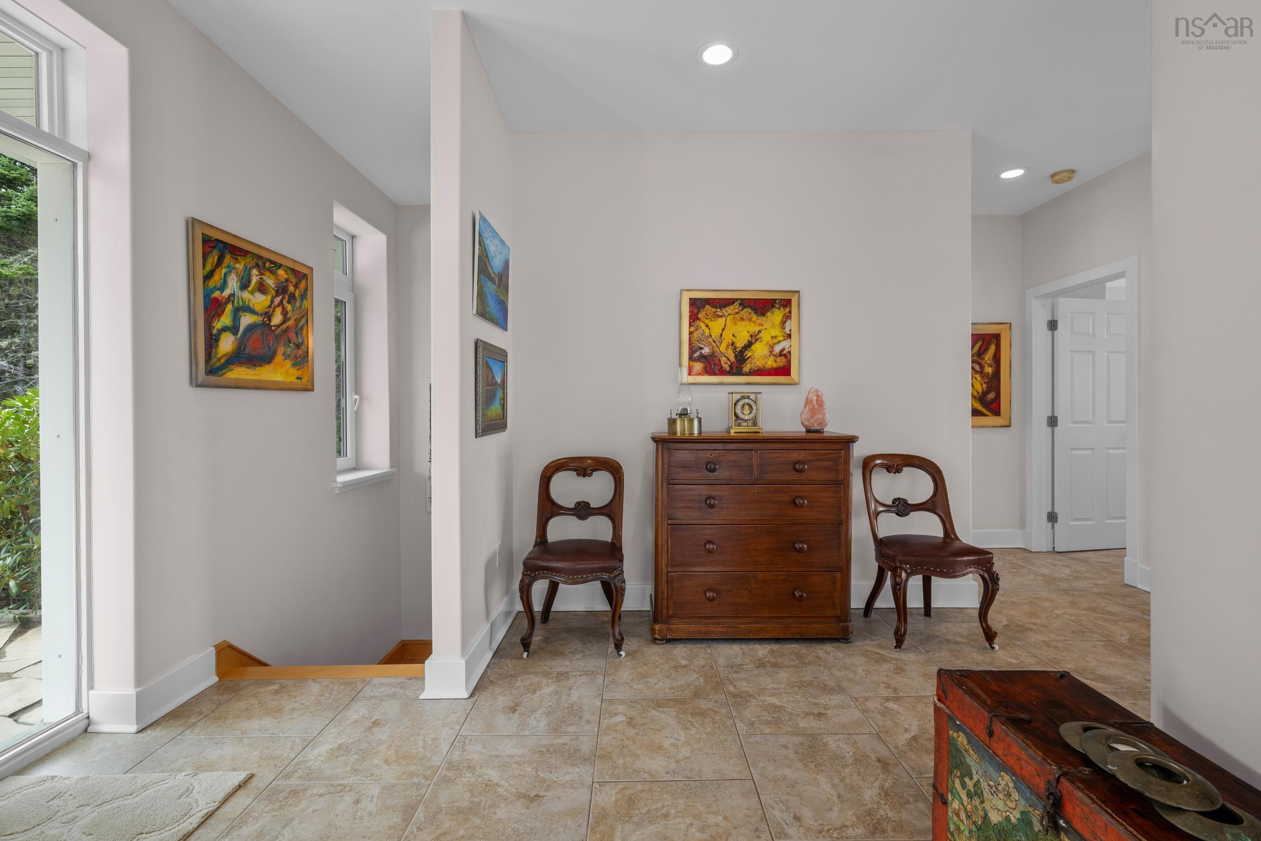 Thumbnail image for 43 Bayview Crescent MLS<sup>®</sup> 202523985