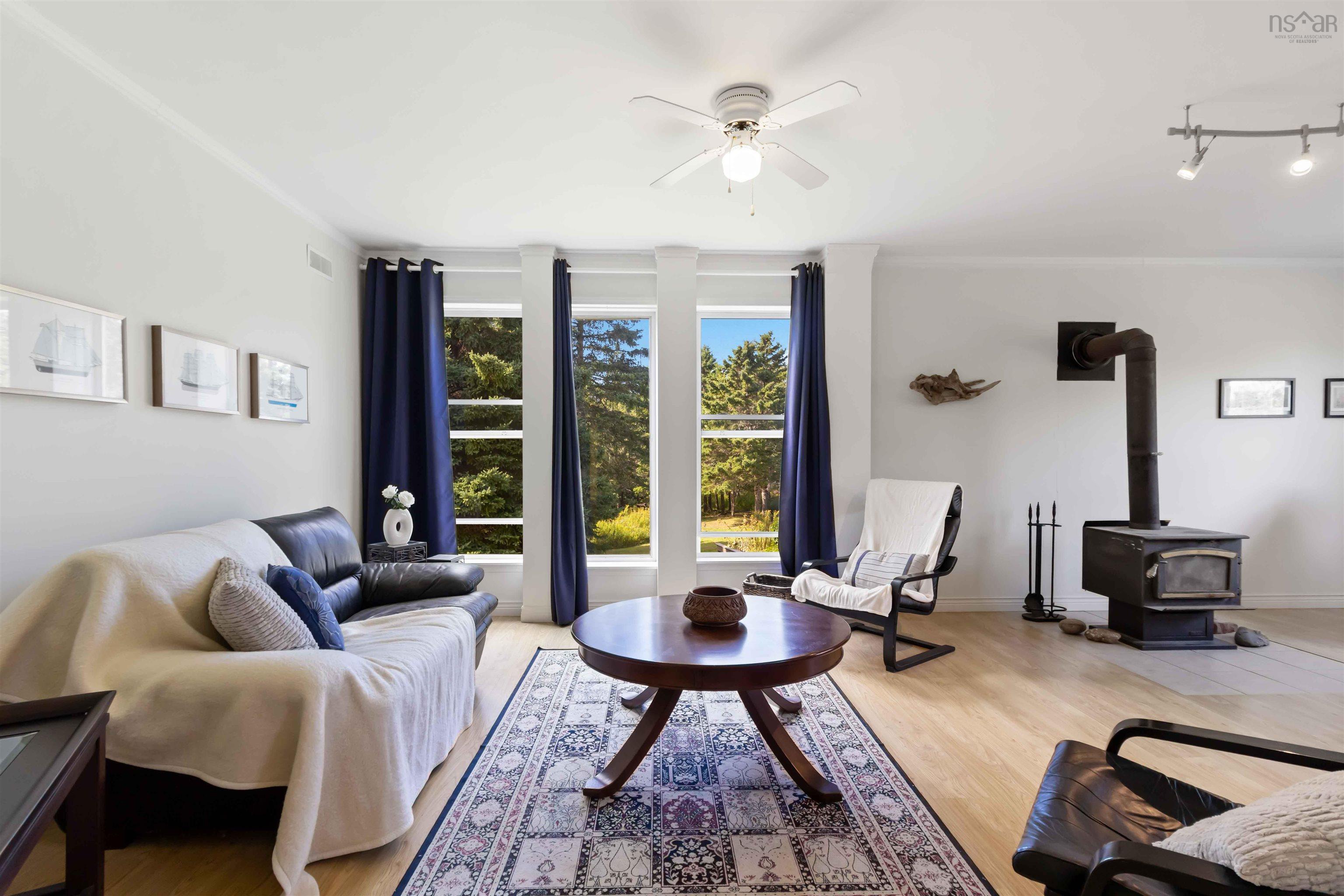 Thumbnail image for 48 Schooner Landing MLS<sup>®</sup> 202524029