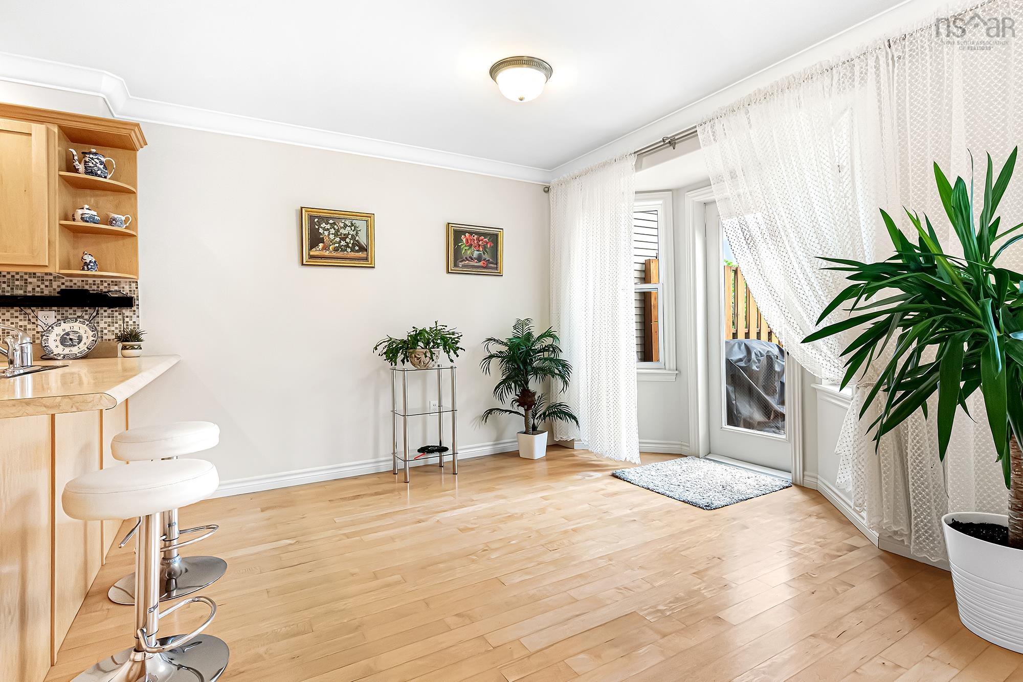 Thumbnail image for 22 Brigadier Court MLS<sup>®</sup> 202524049