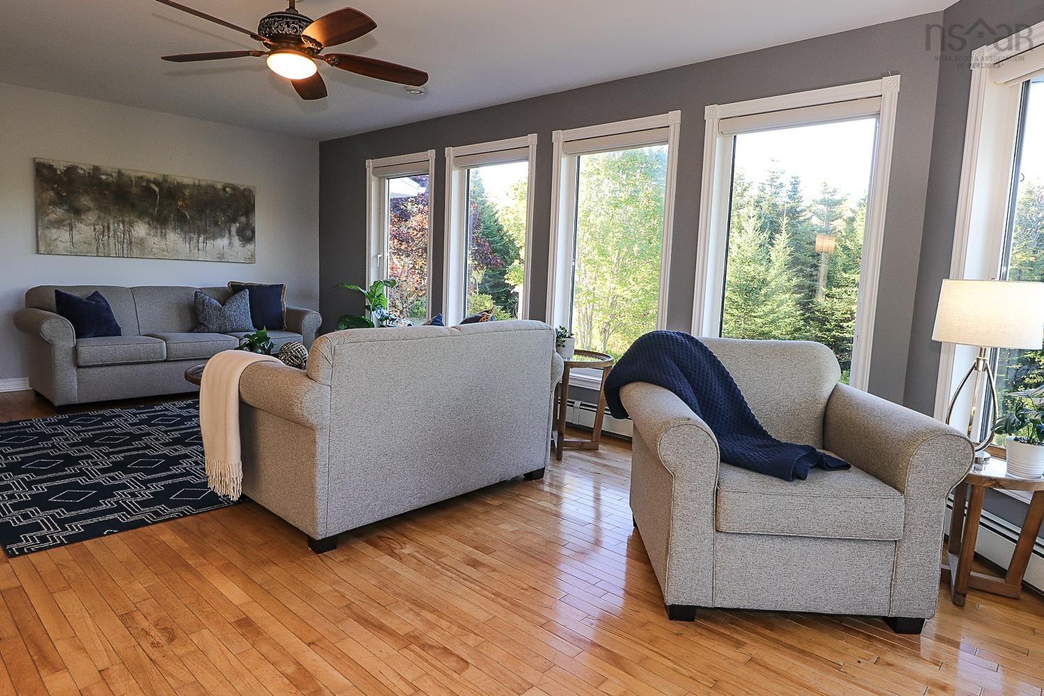 Thumbnail image for 80 Stoney Beach Road MLS<sup>®</sup> 202524133