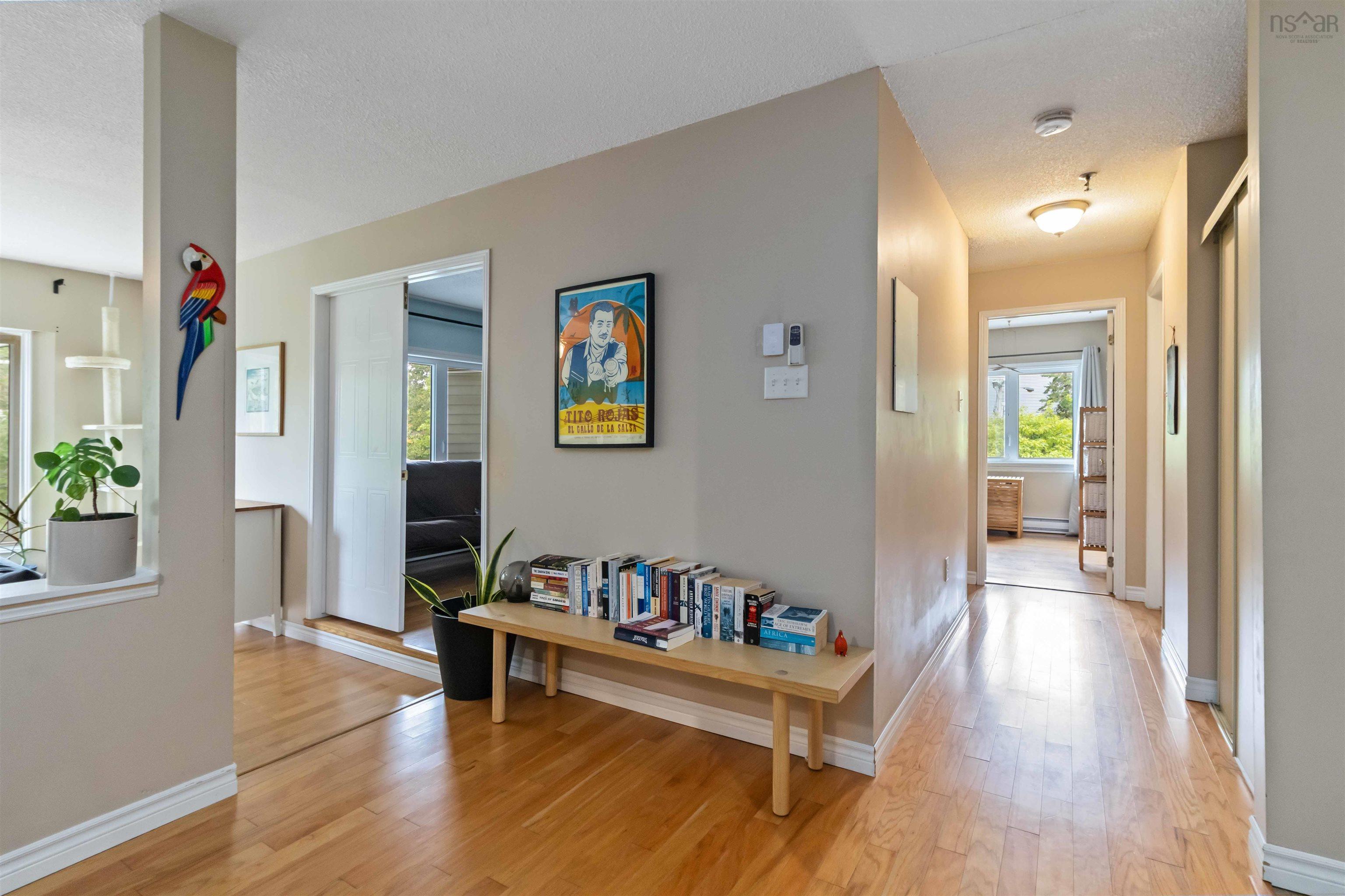 Thumbnail image for 401 12 Spinnaker Drive MLS<sup>®</sup> 202524157