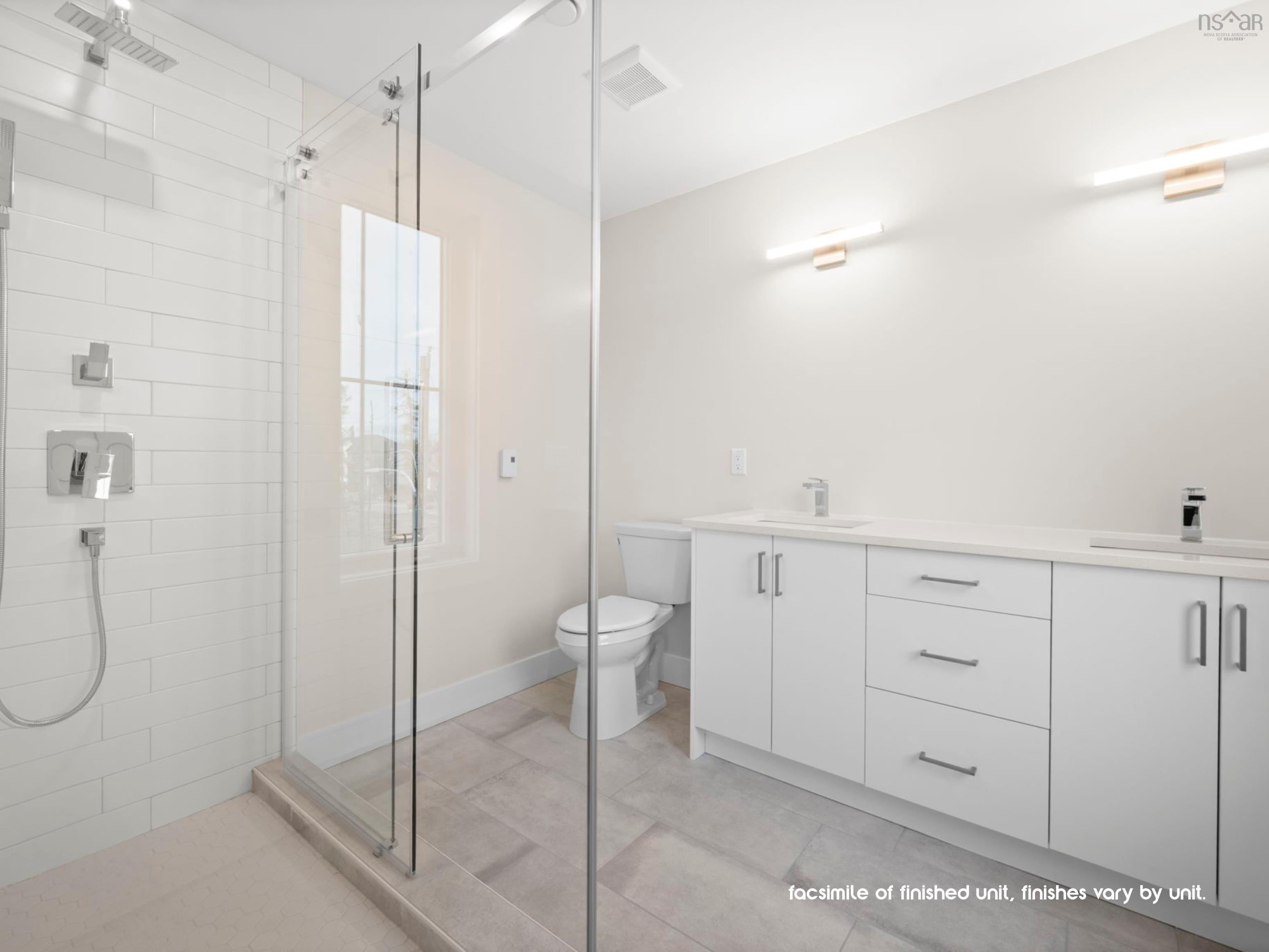 Thumbnail image for L043A 65 Lew Crescent MLS<sup>®</sup> 202524165