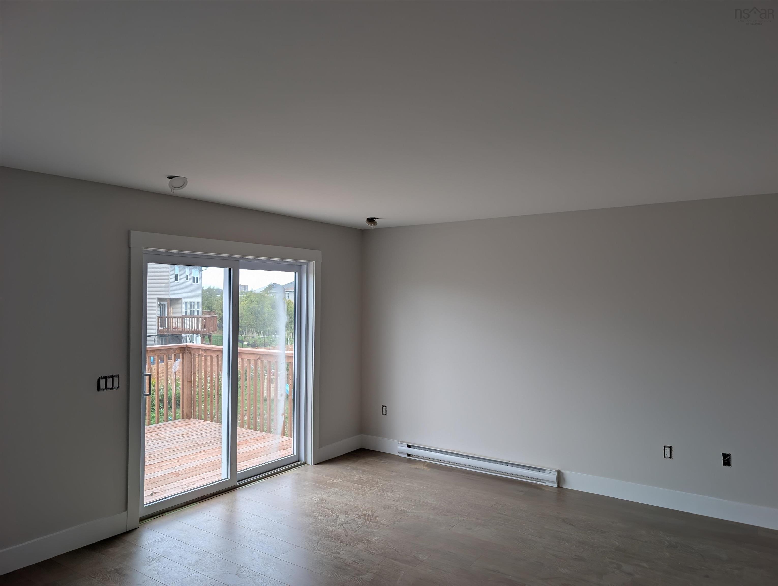 Thumbnail image for 211 Alabaster Way MLS<sup>®</sup> 202524185