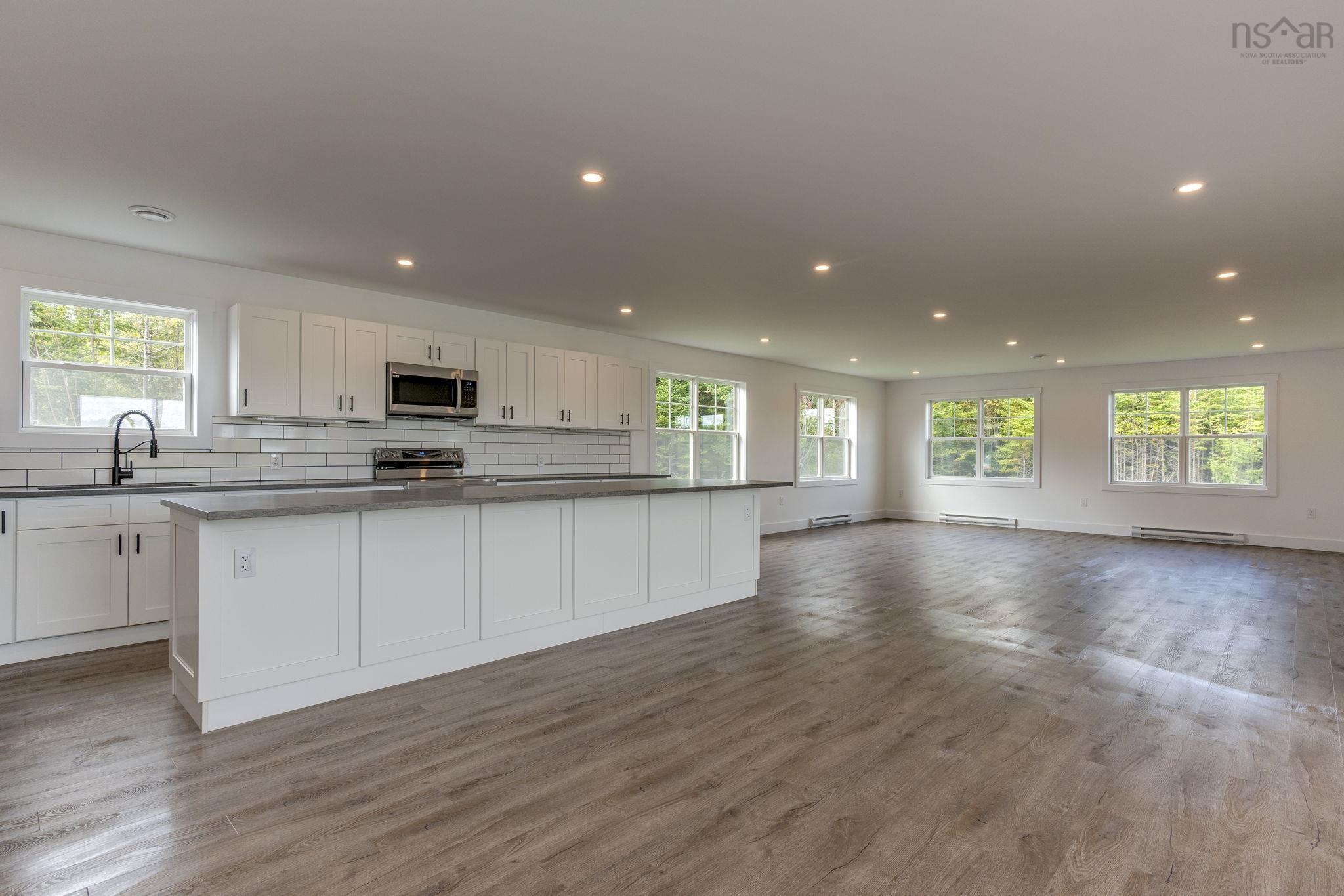 Thumbnail image for 4606 Clam Harbour Road MLS<sup>®</sup> 202524192